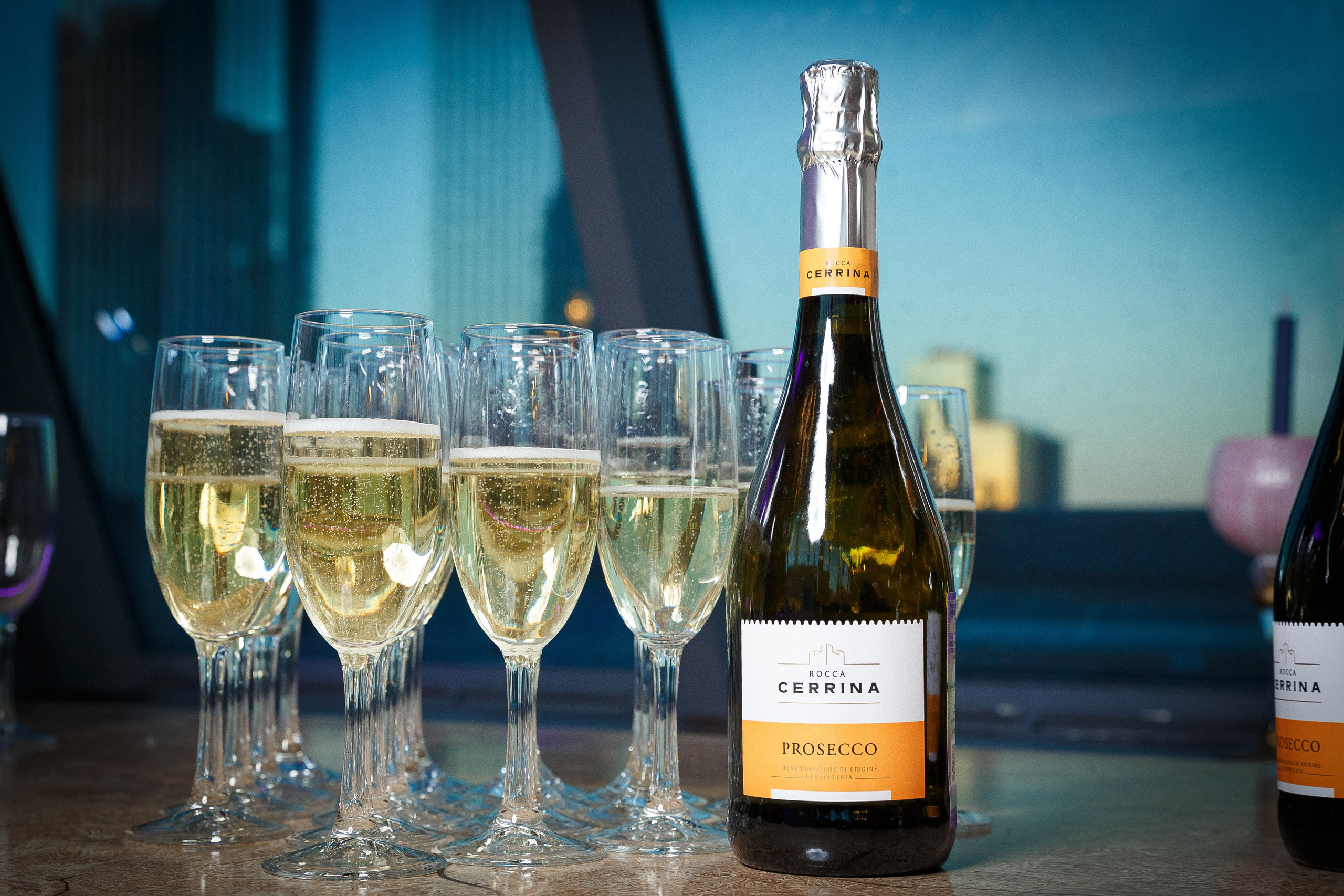 Премия The Moscow Life&Business Awards 2024. Репортажный Фотограф Александр Назаров. Москва и М.О