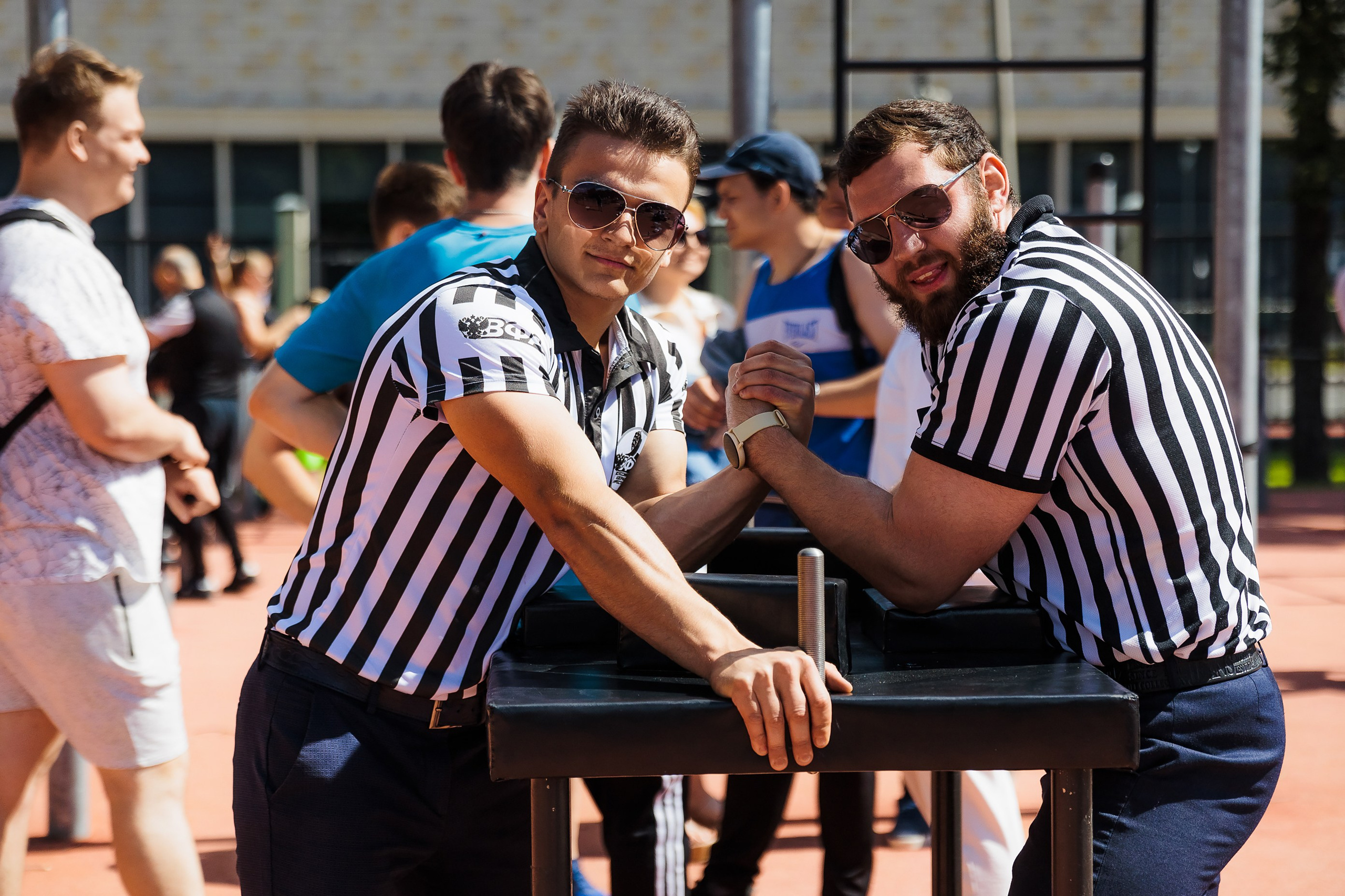Спартакиада Комус. Репортажный Фотограф Александр Назаров. Москва и М.О