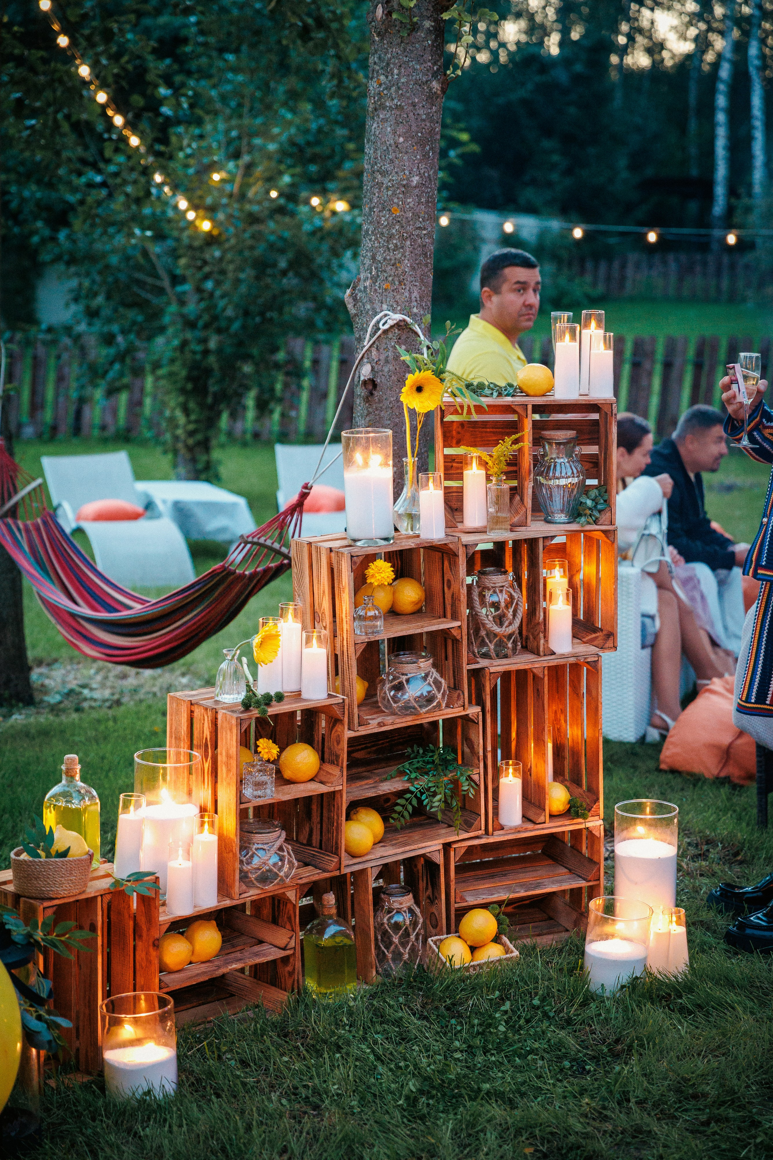 Фотограф на день рождения. Репортажный Фотограф Александр Назаров. Москва и М.О