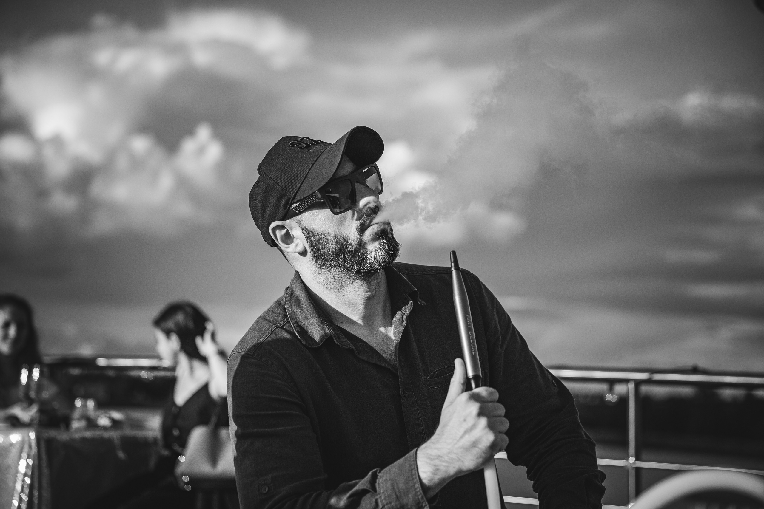 Корпоратив СМУ№ 1 Росатом. Репортажный Фотограф Александр Назаров. Москва и М.О