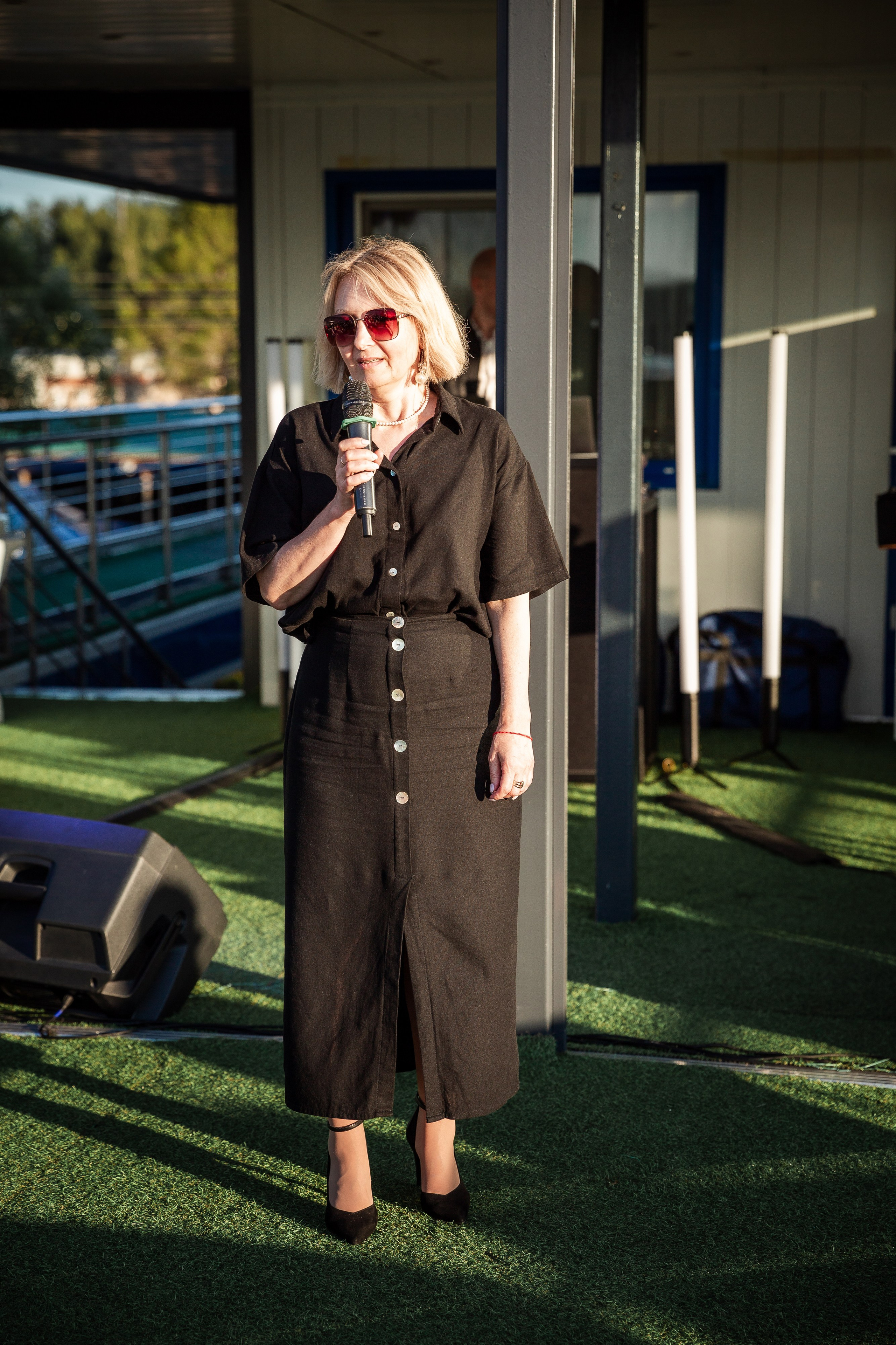 Корпоратив СМУ№ 1 Росатом. Репортажный Фотограф Александр Назаров. Москва и М.О