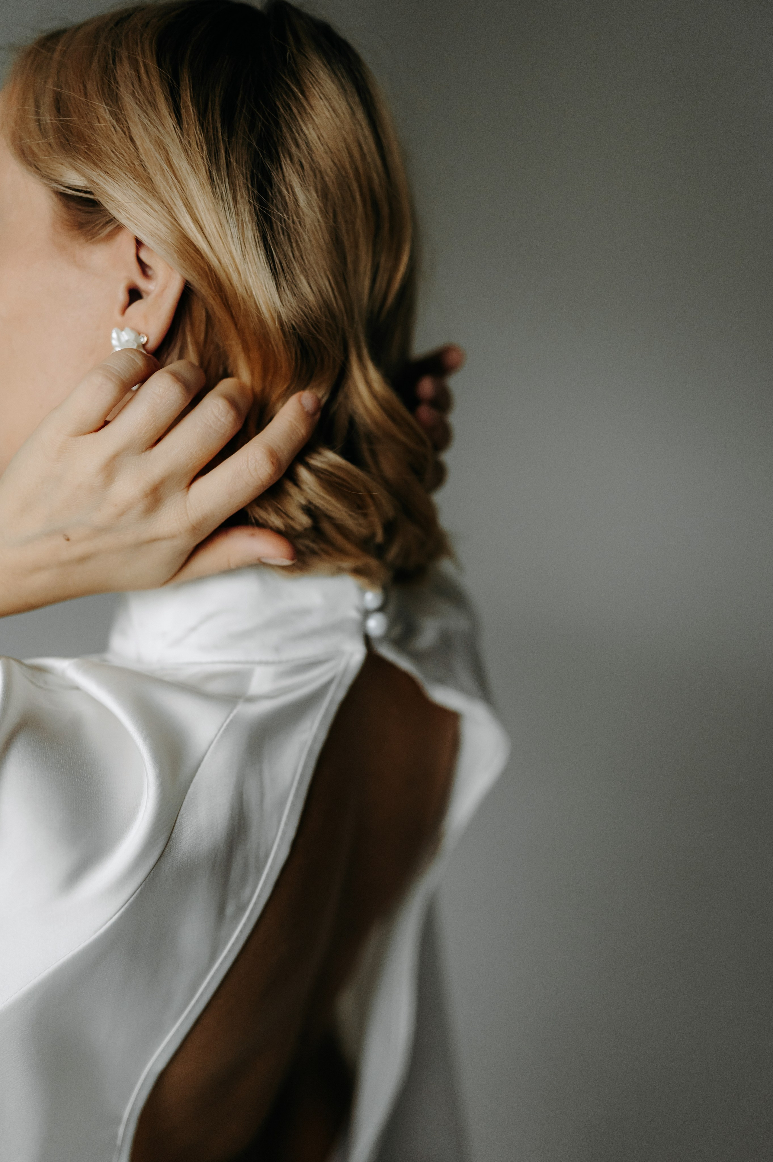 Наташа. Свадебный фотограф, фотограф беременности Дарья Доценко