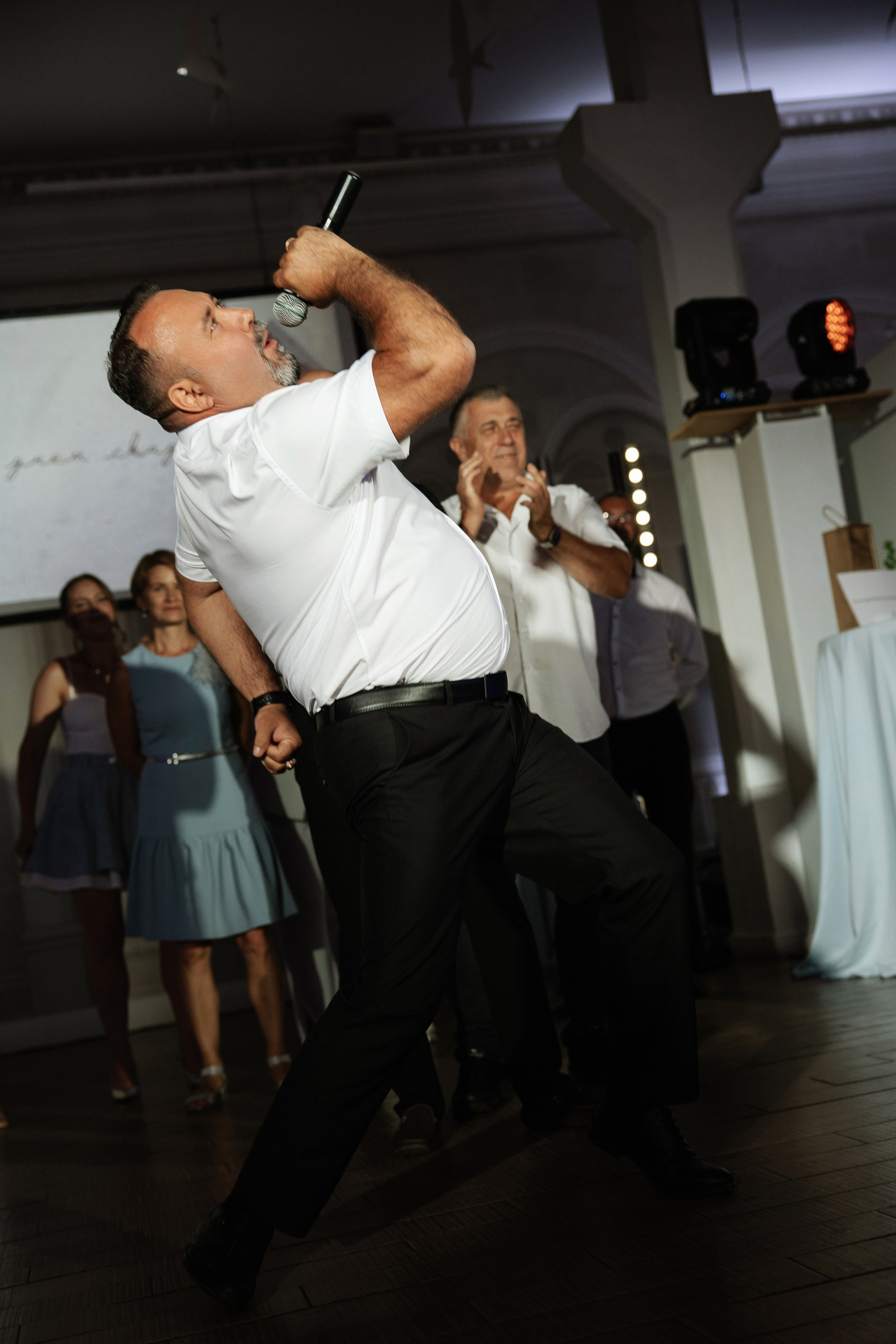 АЛЕКСАНДР И ДАРЬЯ. Свадебный фотограф Нижний Новгород