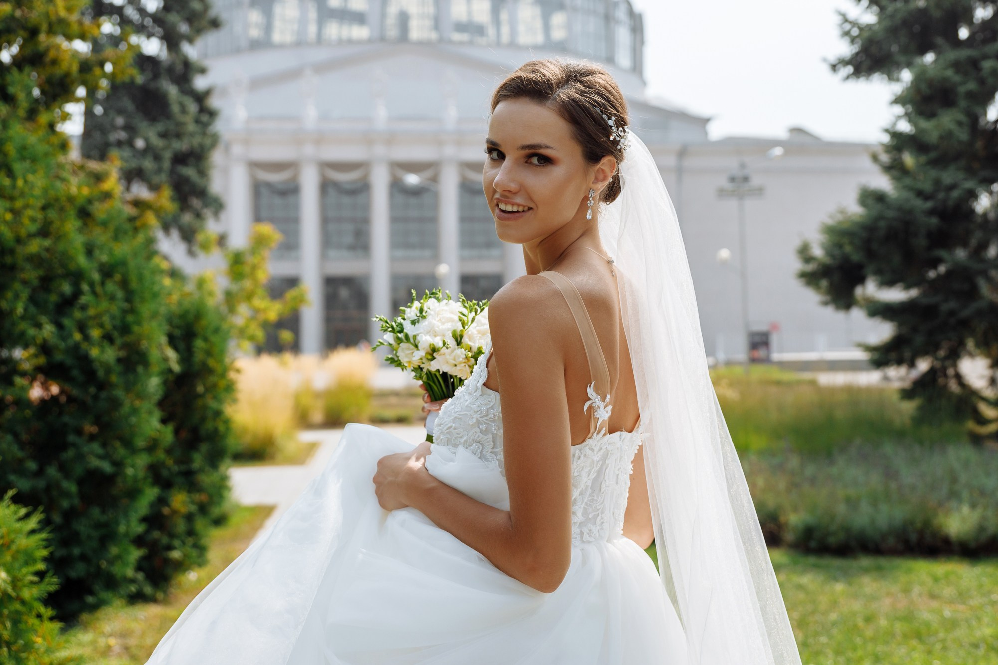 Максим и Маргарита