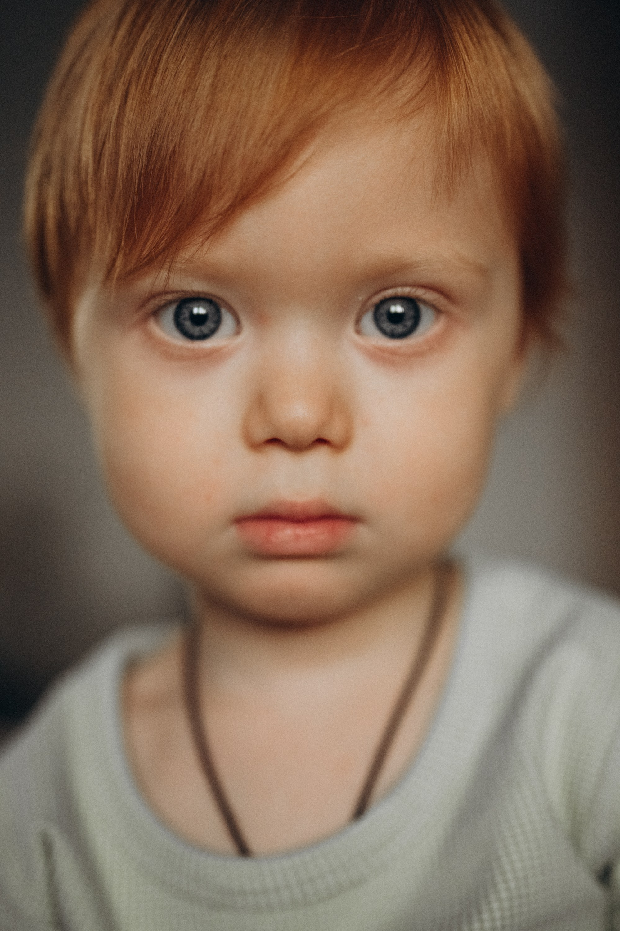 Ксюша и Егор. Фотограф Горбенко Анна