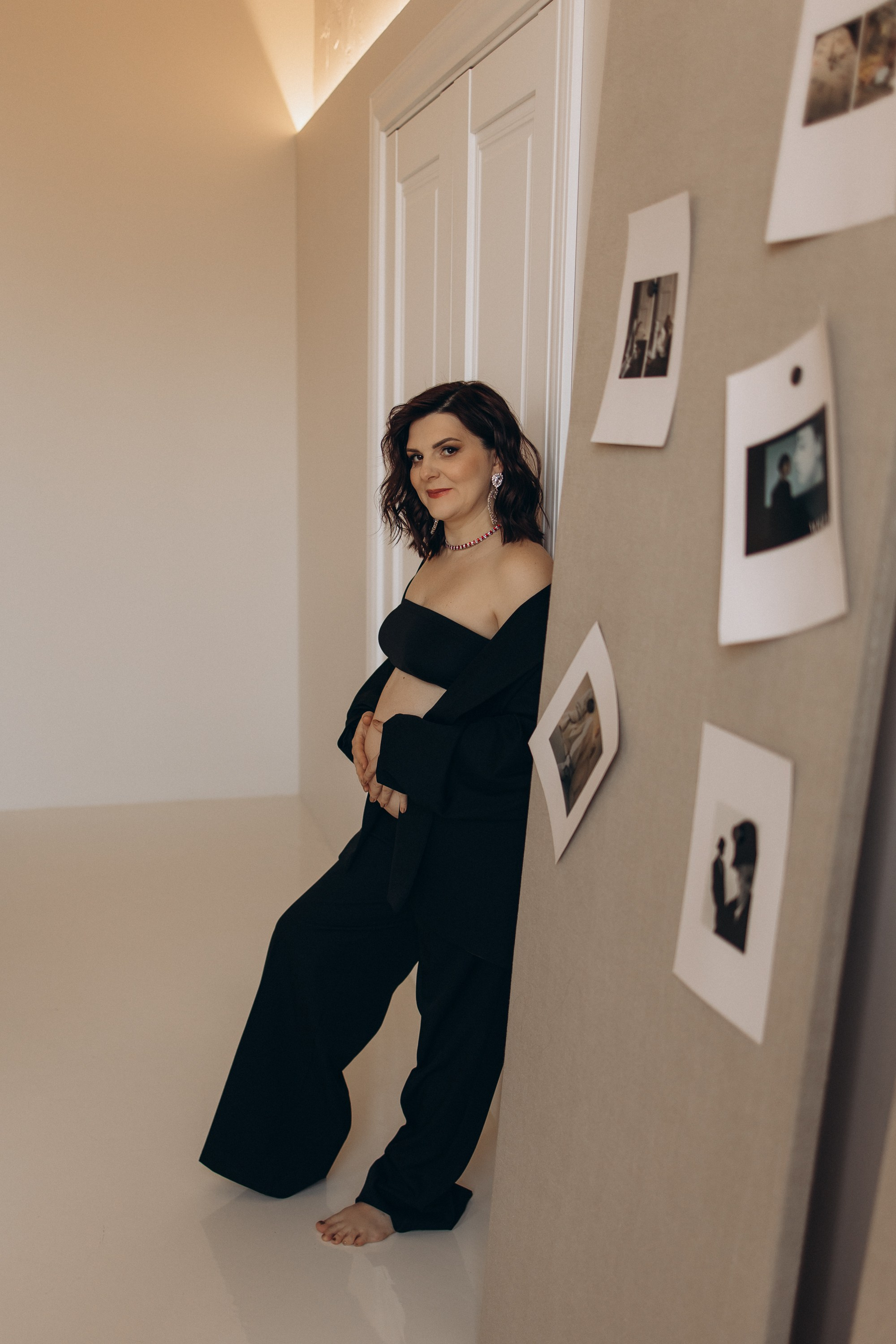 Наталья — Департамент. Семейный фотограф в Краснодаре Храмова Анна