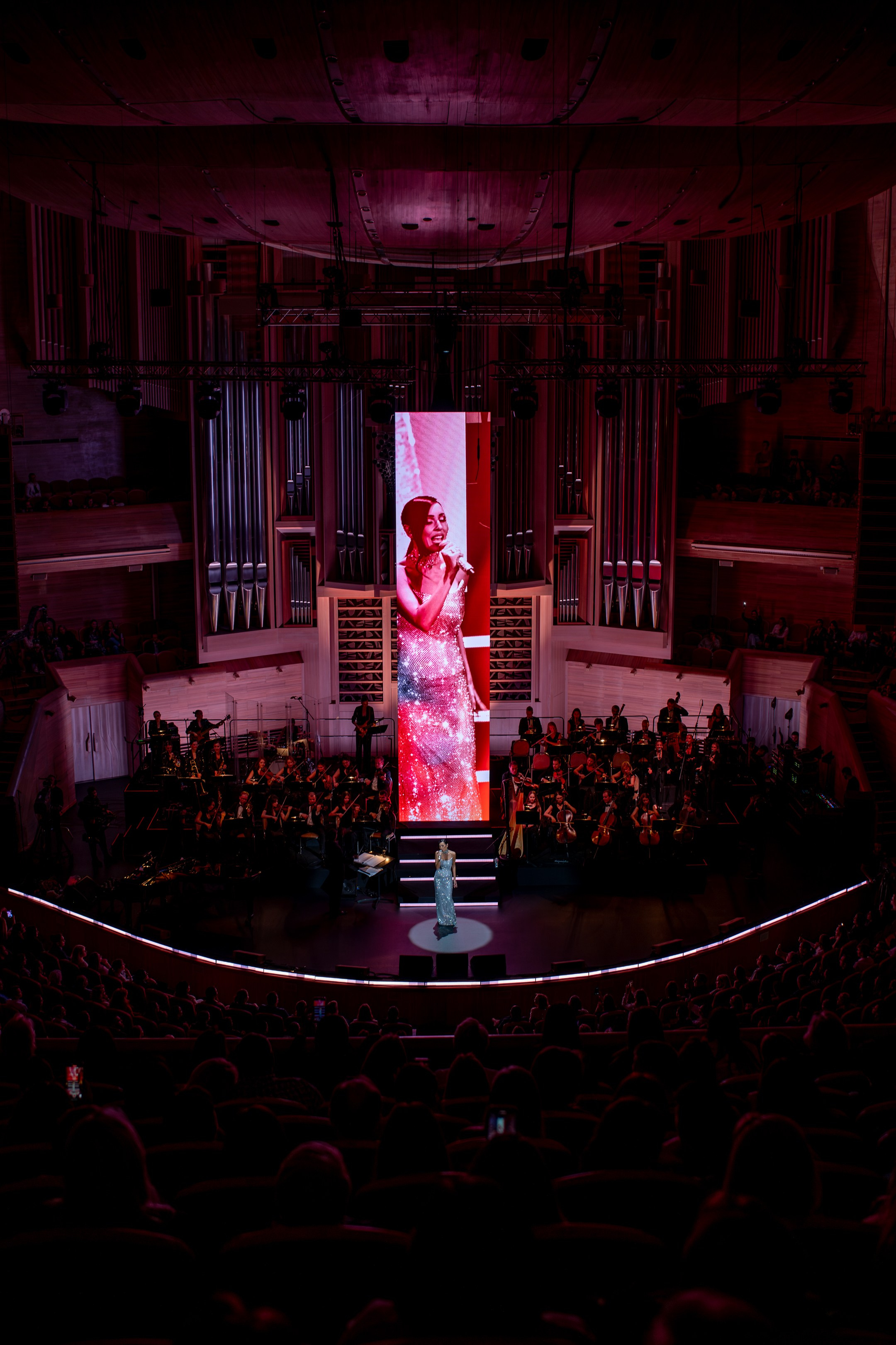 ALSOU / 2024. OOPS TEAM