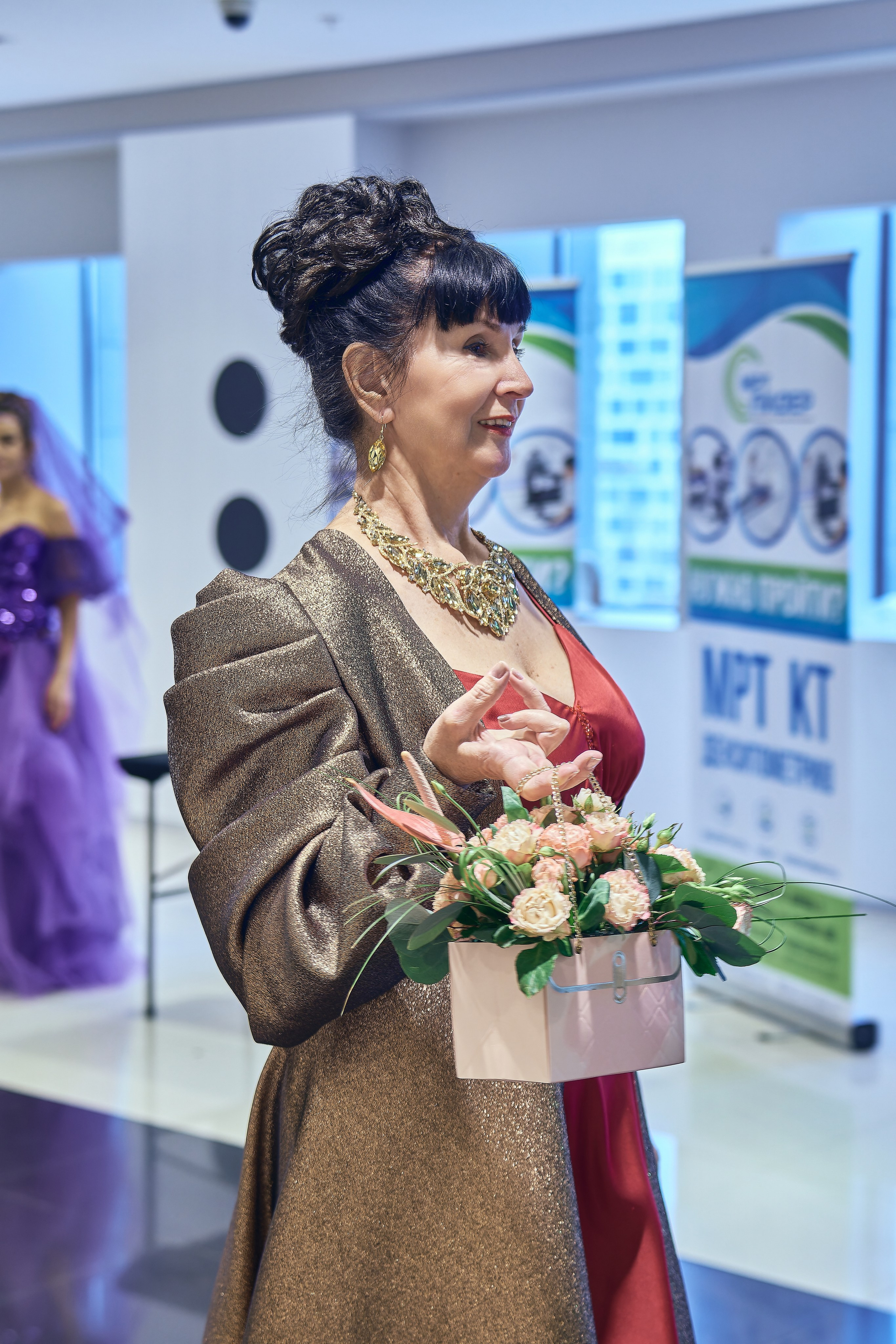 PACIFIC WEDDING SHOW. Фотограф во Владивостоке