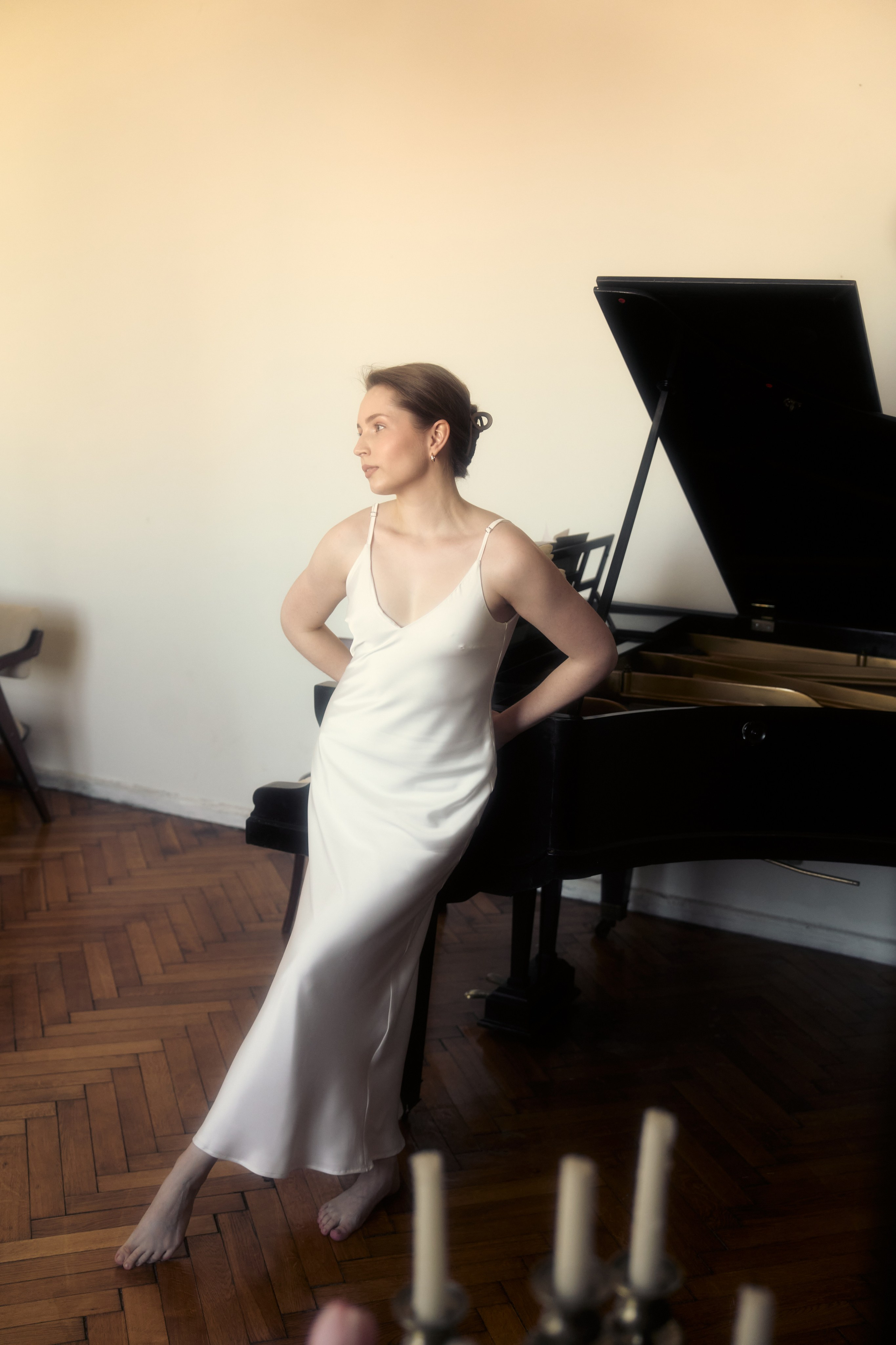 Лена!. Фотограф Москва и Екатеринбург. Максимова Соня