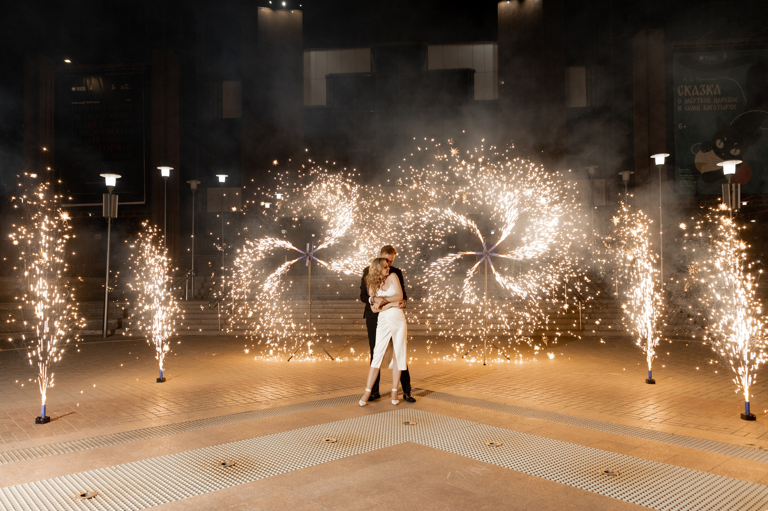 Банкеты. Свадебный фотограф Ангелина Сунгатулина | Саратов | Балаково | Вольск