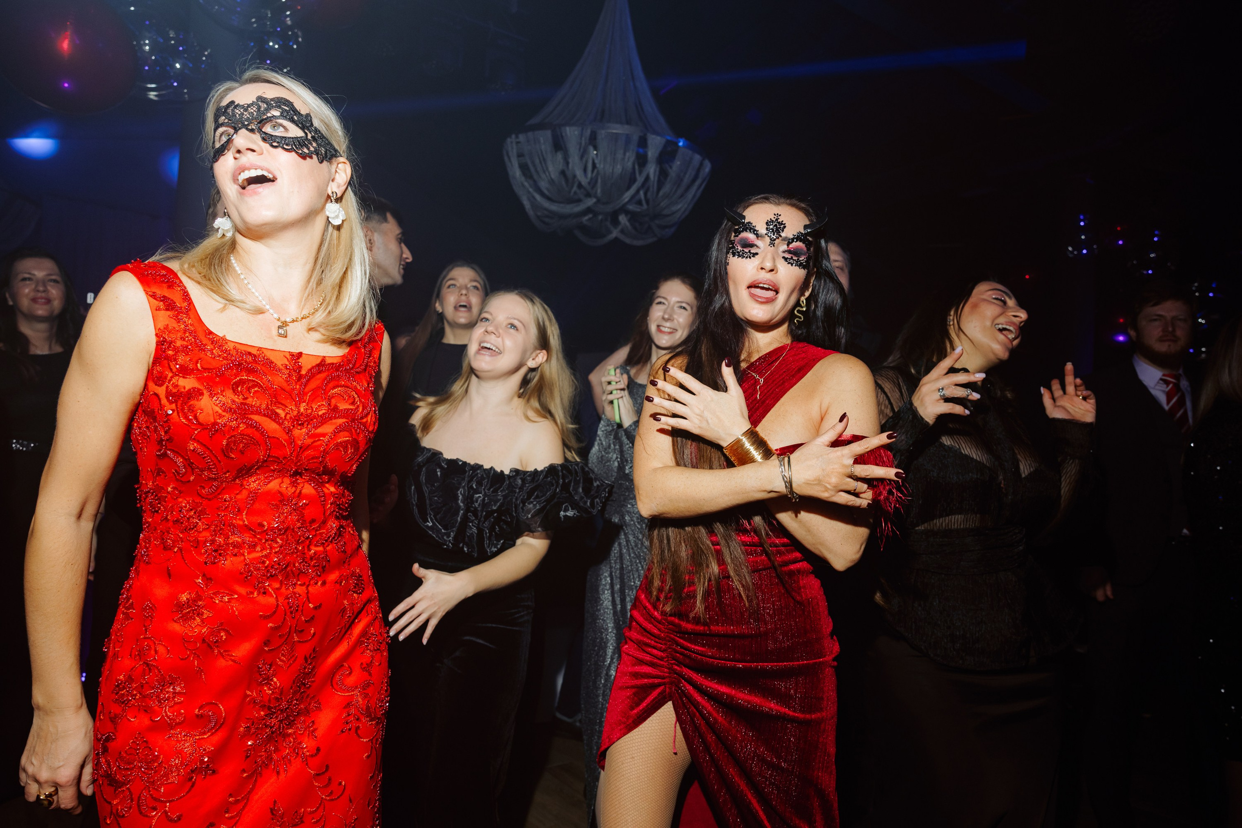 Picasso Club party Санкт Петербург. Коммерческий и Репортажный фотограф Казань Москва