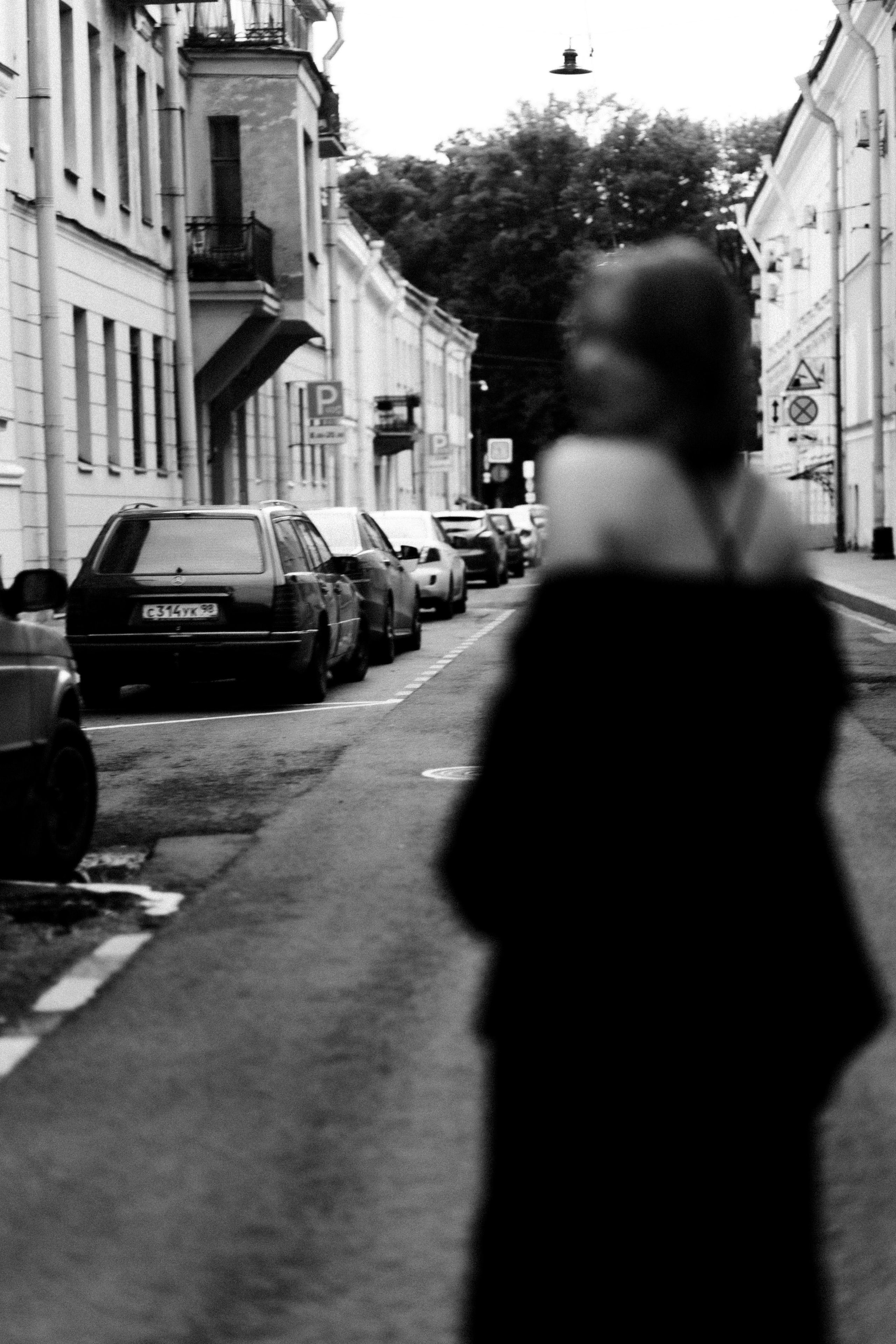 Вика. Фотограф в Санкт-Петербурге