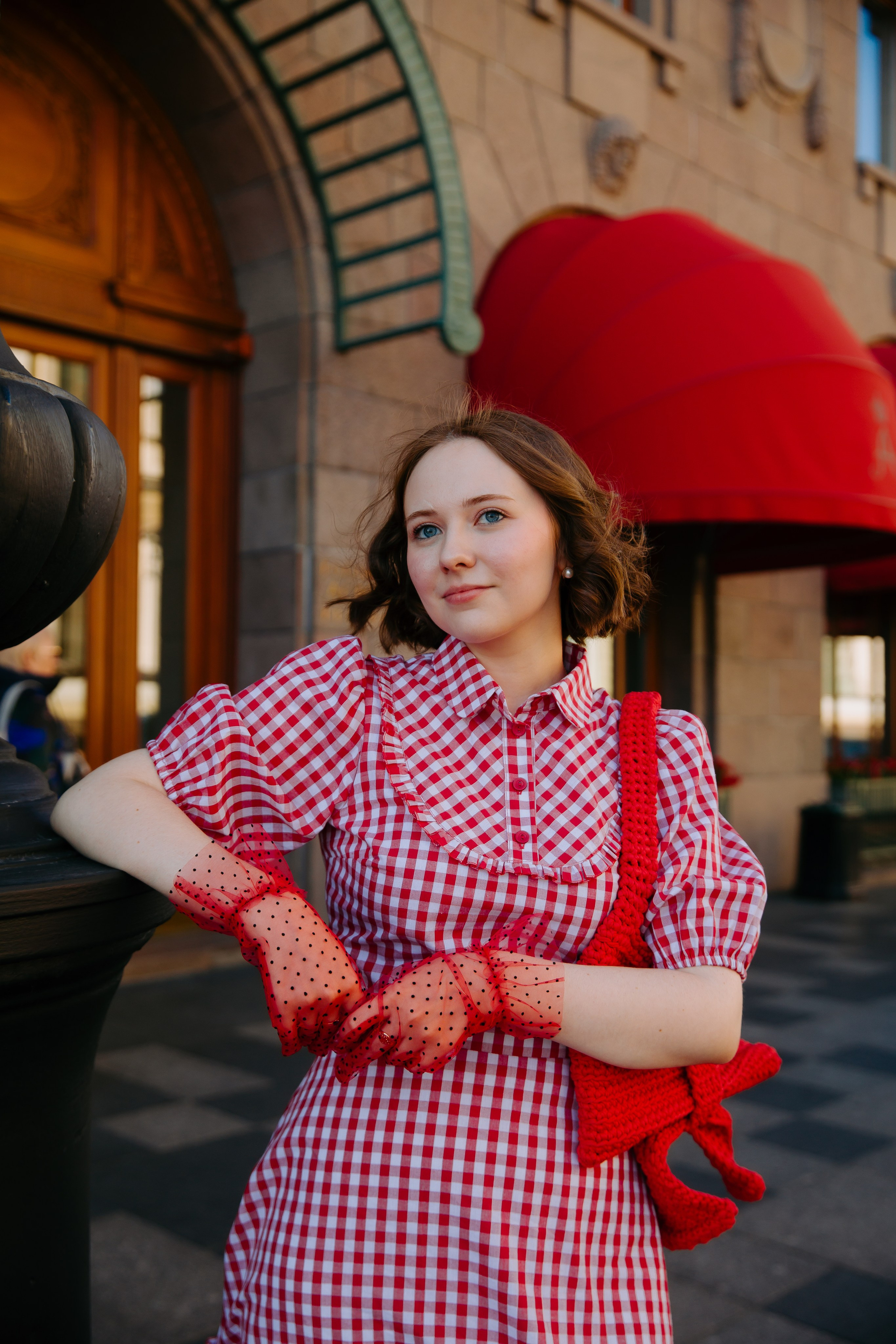 Прогулочная фотосессия лавстори в Санкт-Петербурге. Фотограф в Санкт-Петербурге Разиля Идиятуллина