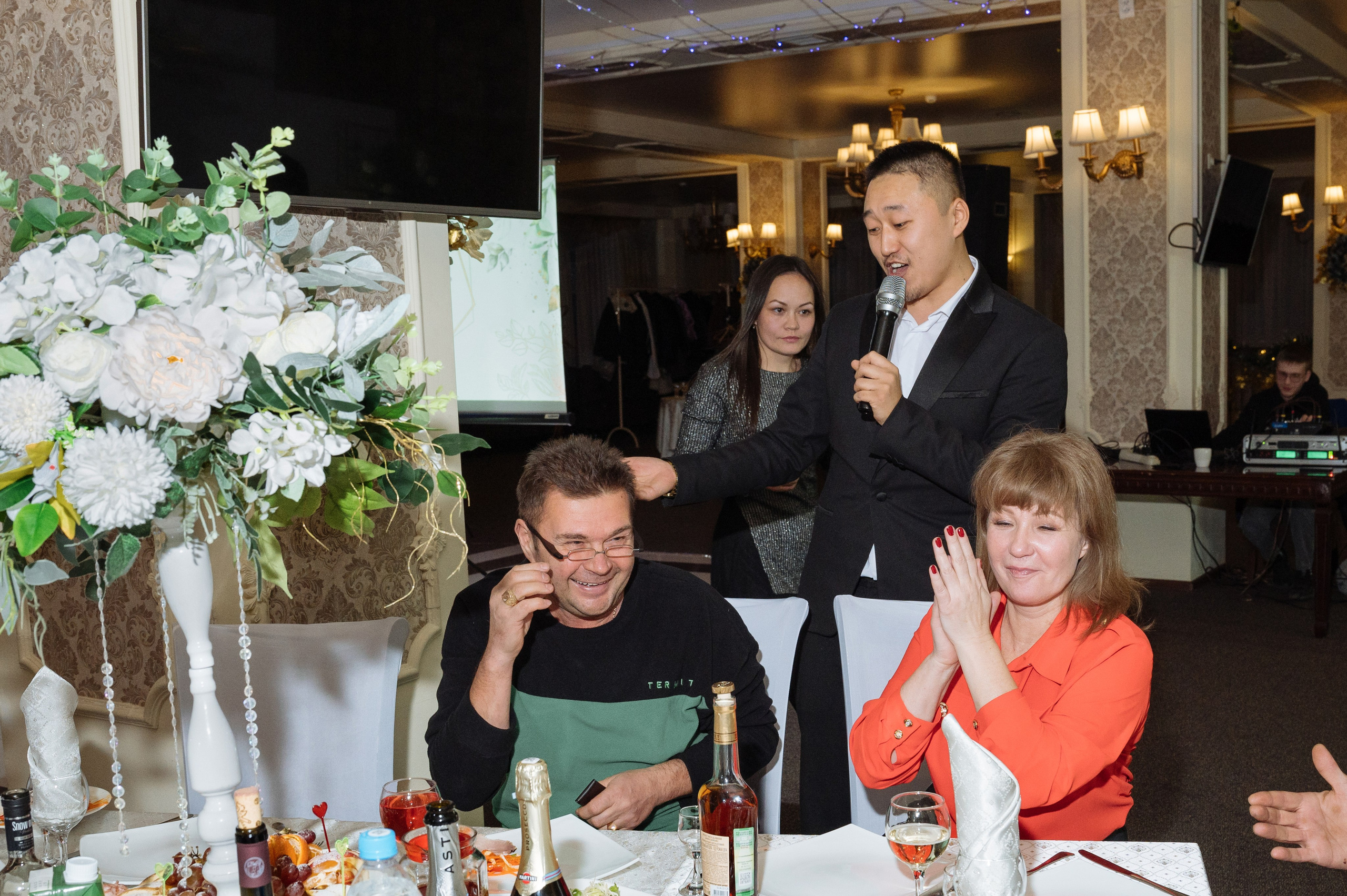 Свадебная фотосъемка для Ксения и Владислав в г. Находка-Владивосток). Свадебный и семейный фотограф в Находке и Владивостоке