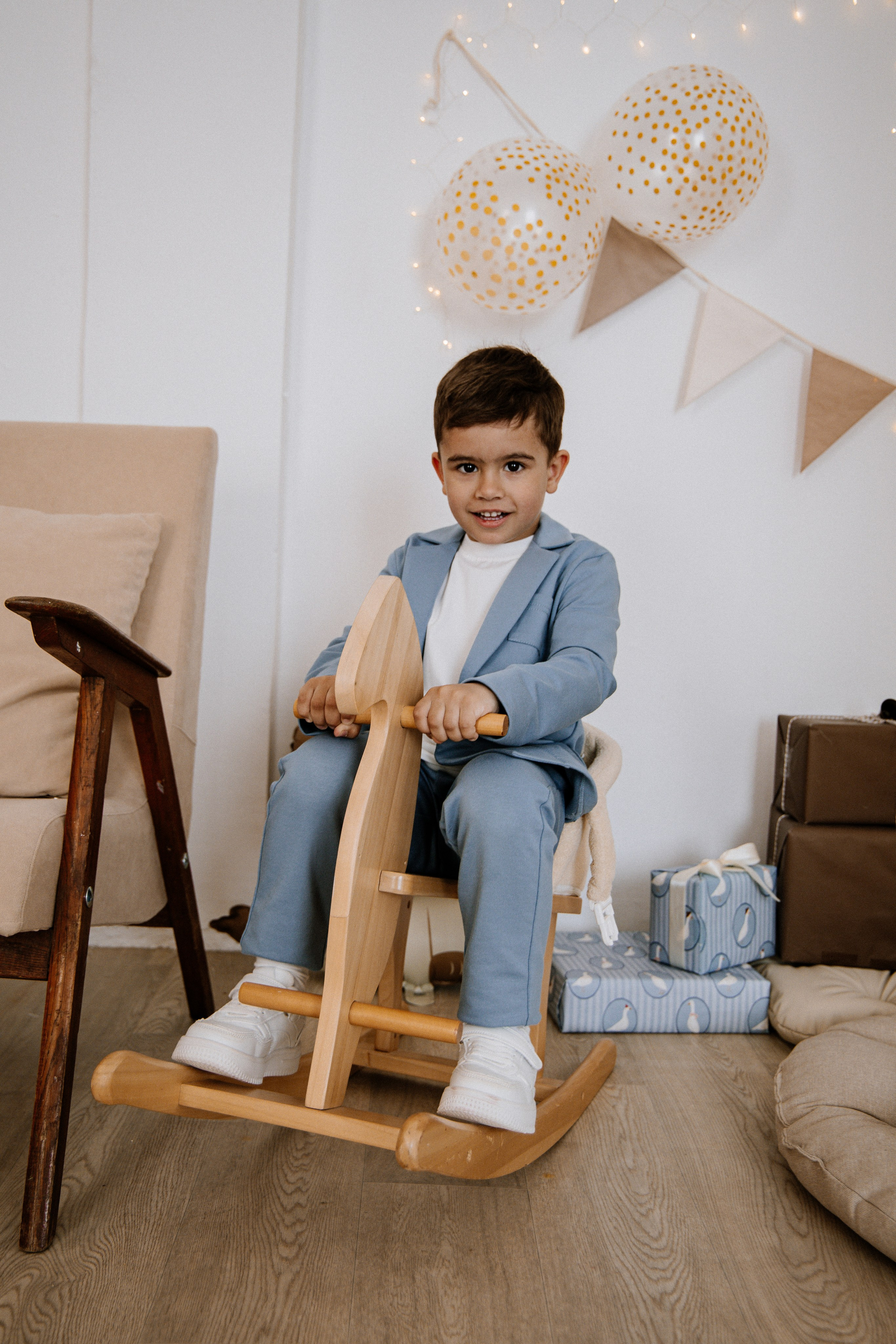 Семейная съемка Анны и Святика. Семейный фотограф | Керчь | Ивановская Виктория