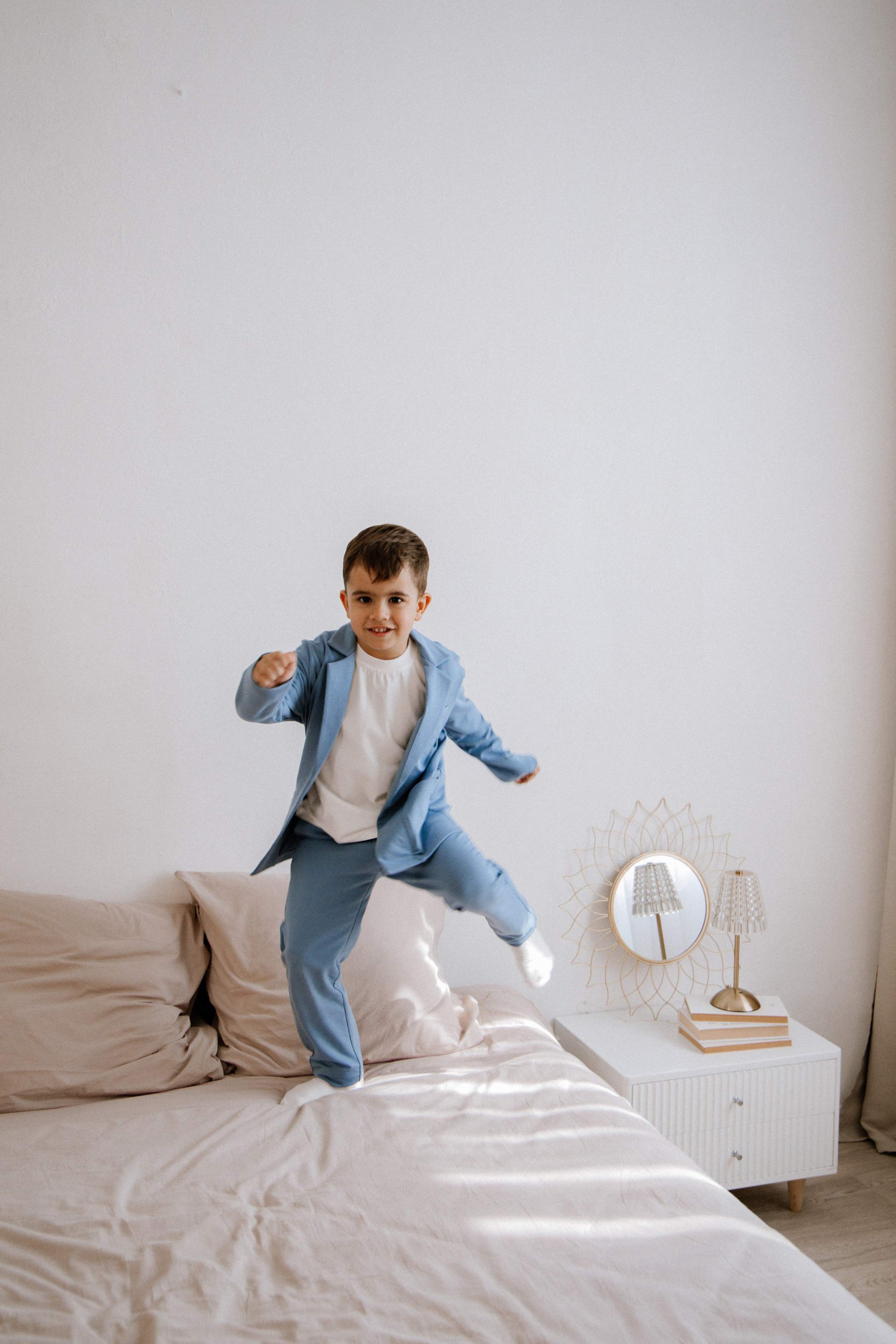 Семейная съемка Анны и Святика. Семейный фотограф | Керчь | Ивановская Виктория