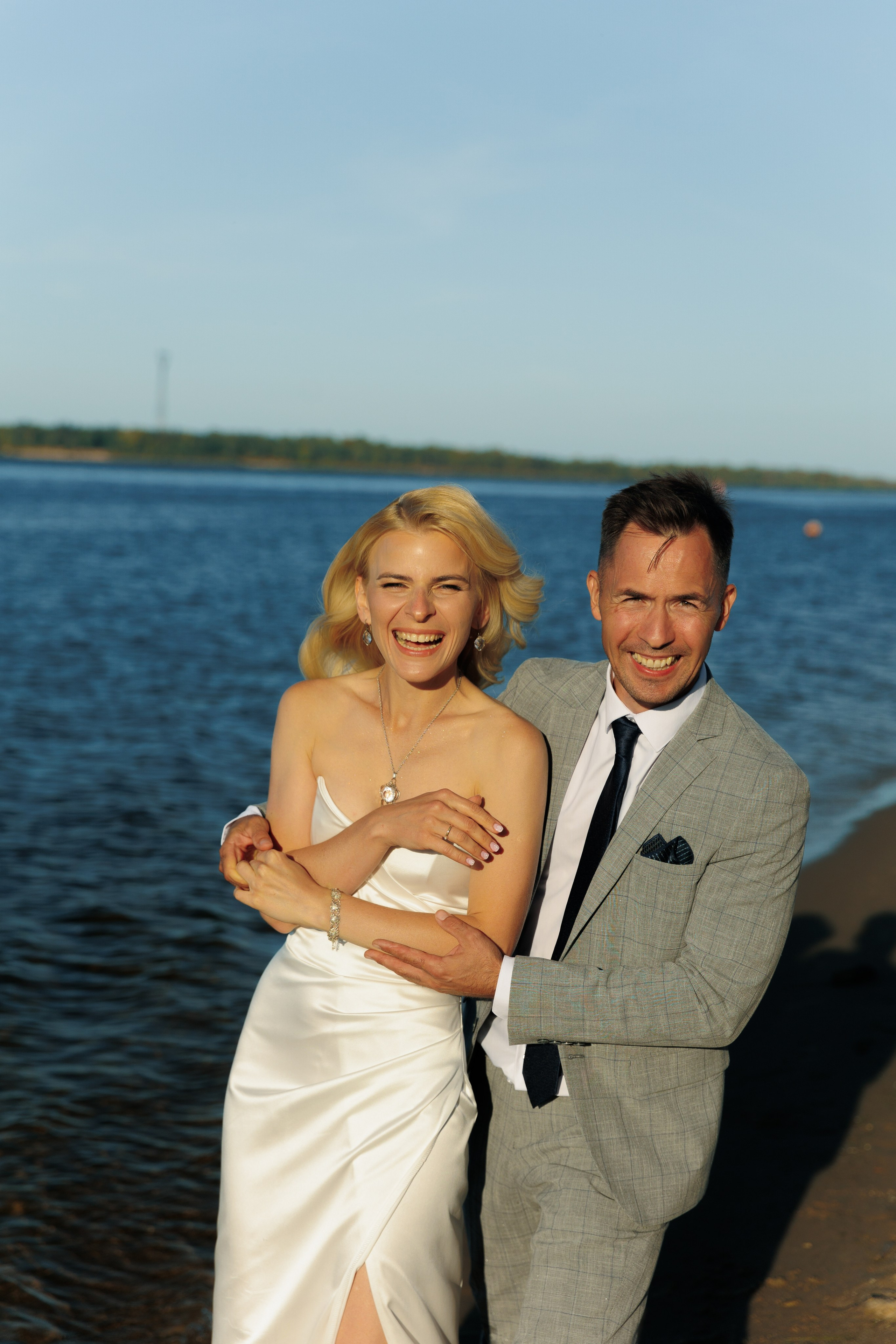 Все только начинается…. 📷˙Свадебный фотограф и видеограф в Чебоксарах | Ксения