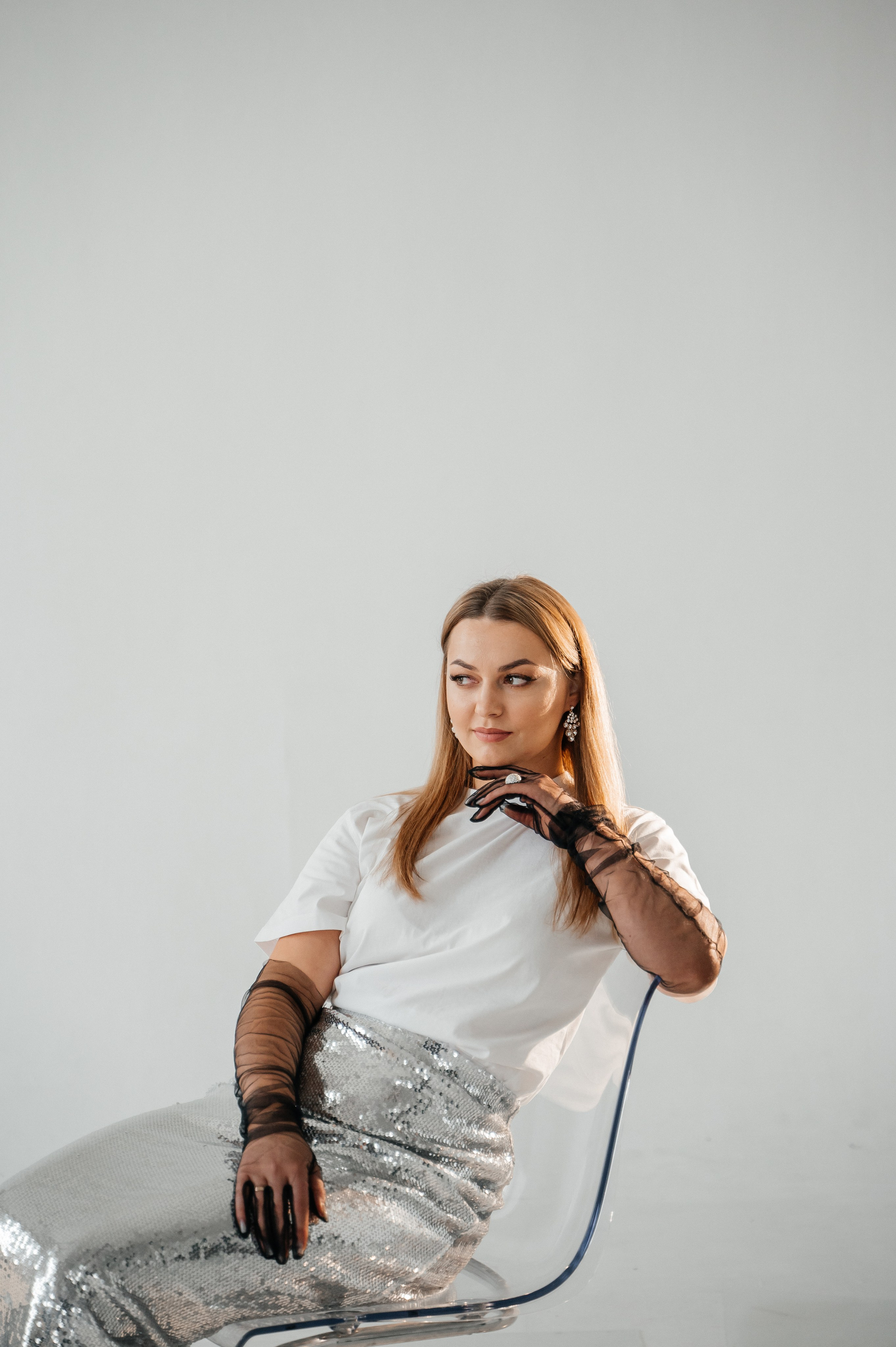 Сестры. Свадебный и семейный фотограф в городе Смоленске