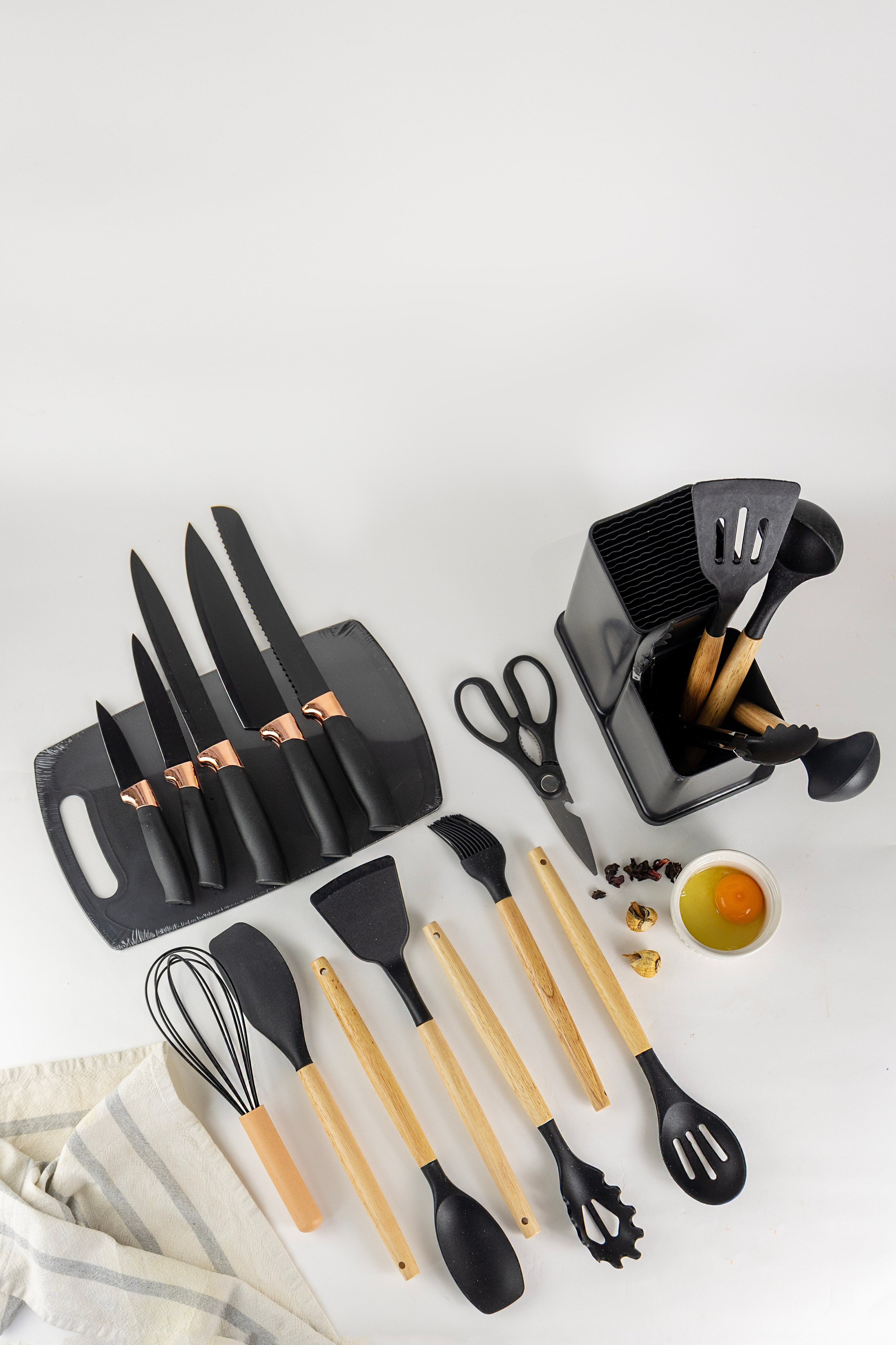 Фотограф Татьяна Марсуверских г. Жуковский, Москва и Мо. Репортажные съёмки, фотосессии, съёмки для маркетплейс. Фотограф для маркетплейсов, фотоуслуги в Жуковском Татьяна Марсуверских