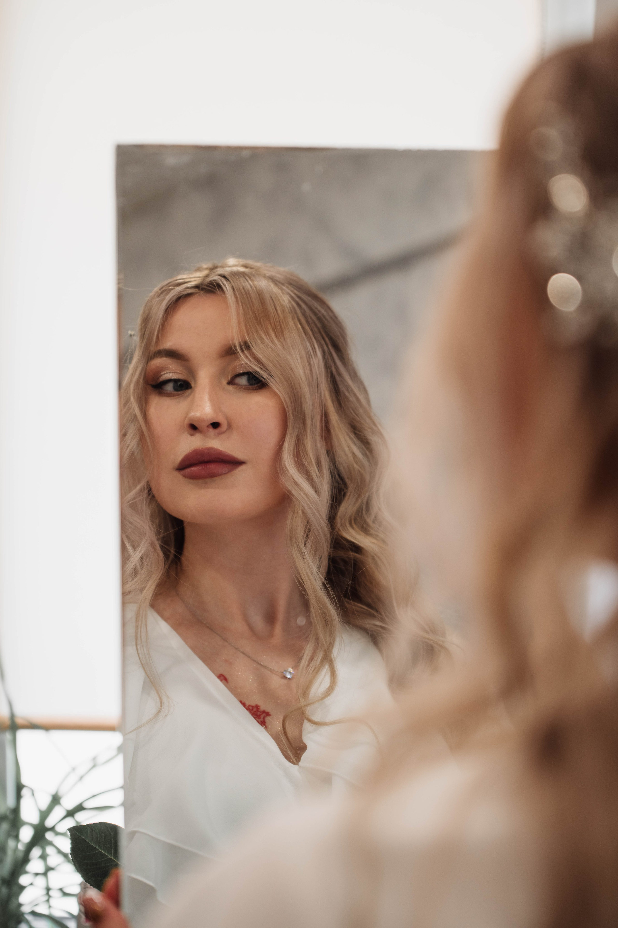 Свадебная съемка Федора и Ангелины. Репортажный, свадебный и семейный фотограф в Иркутске Александр Тарасов