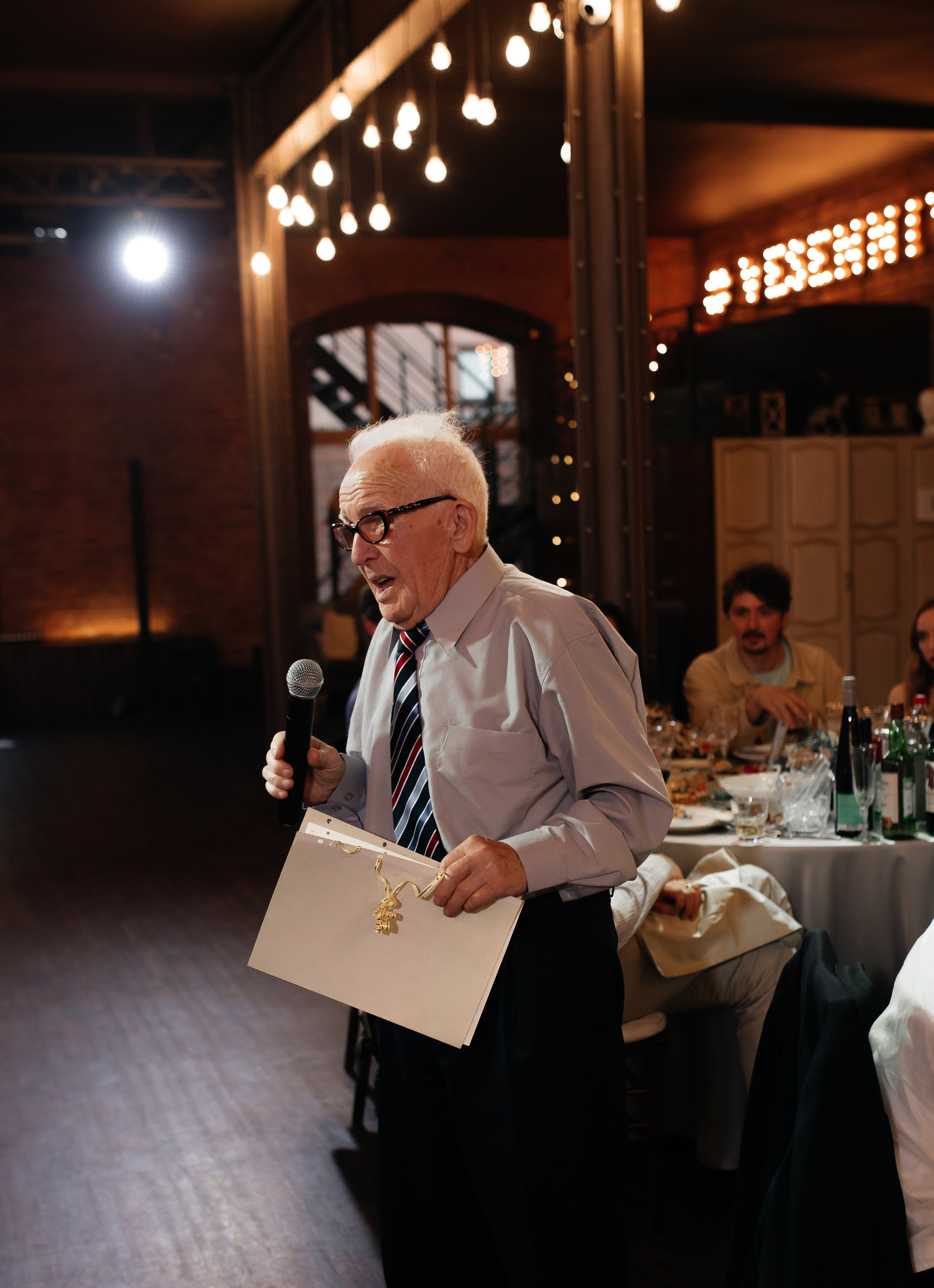 Wedding Day. Анна Михайлова|Свадебный фотограф в Санкт-Петербурге