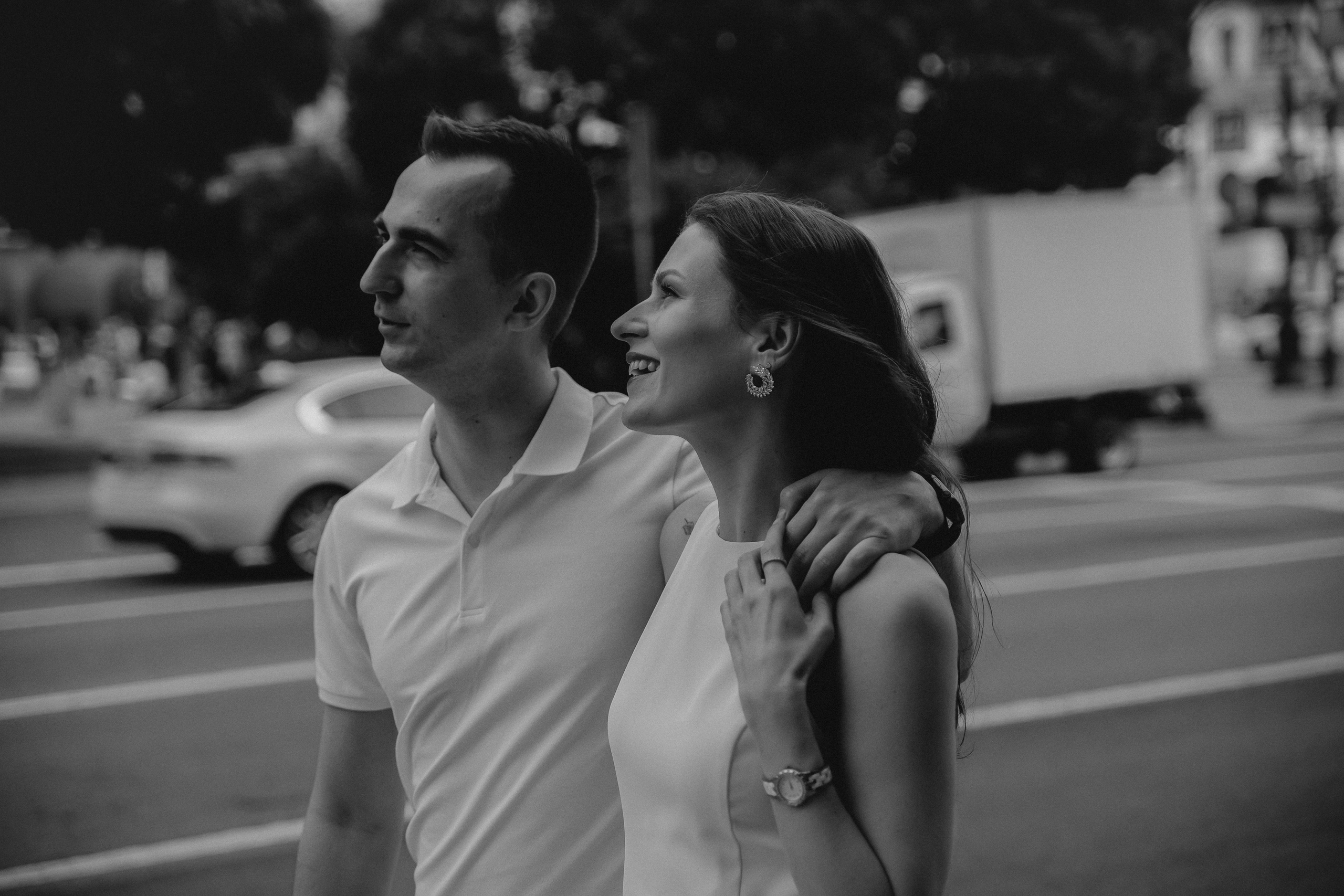 Love Story. Анна Михайлова|Свадебный фотограф в Санкт-Петербурге