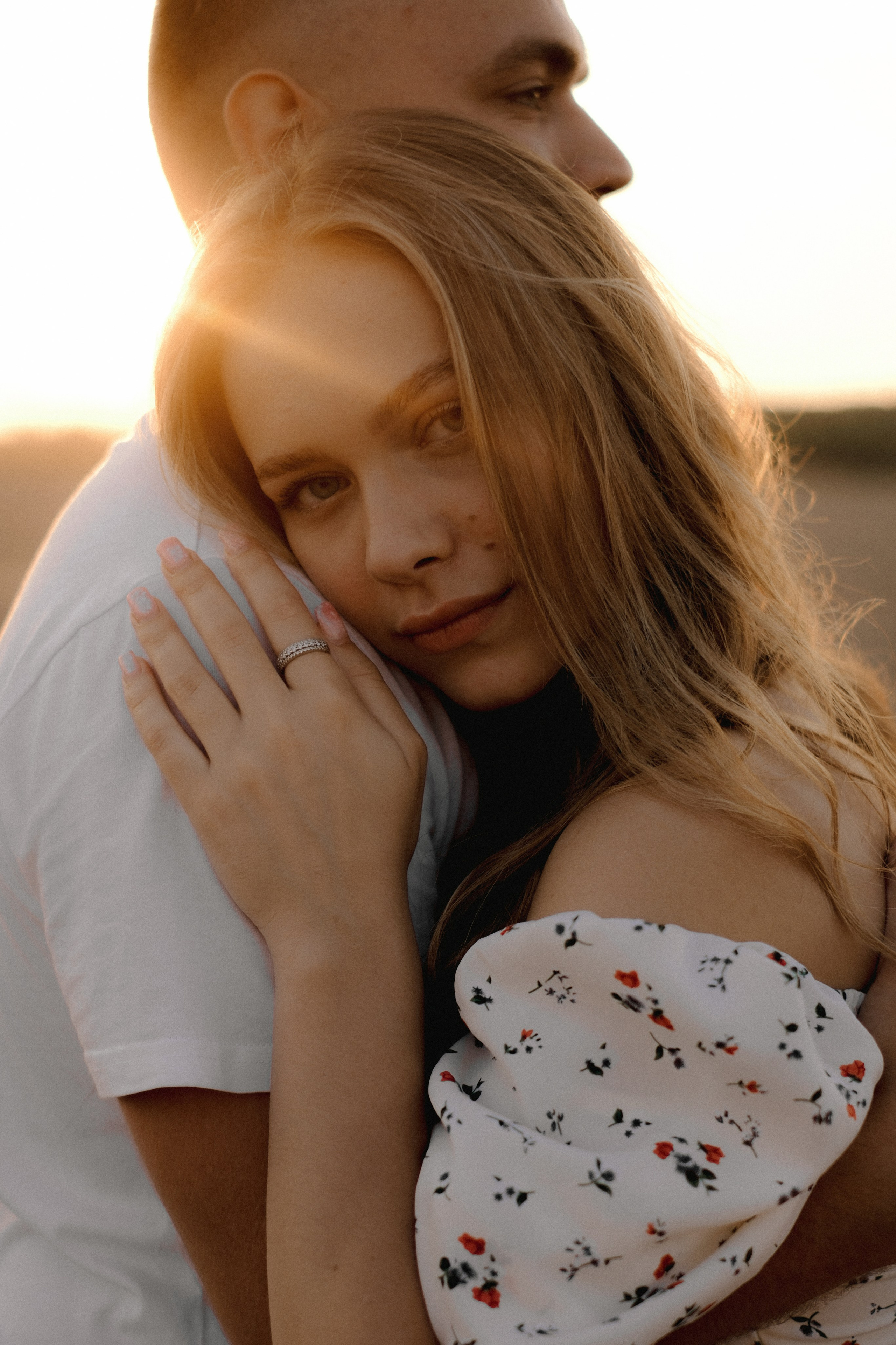 Love. LIVIRELLI Фотограф в Кирове