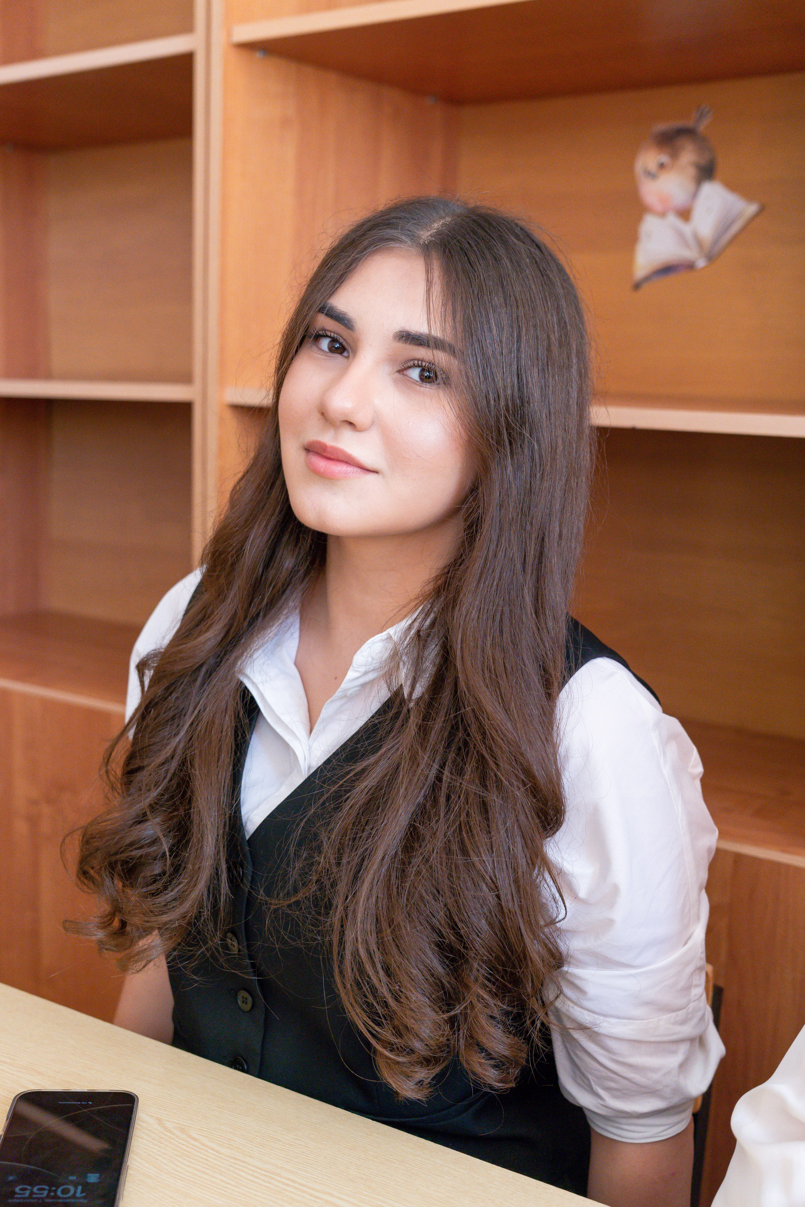 Школьное фото. Школьный фотограф. Фотограф в школу. Видеограф Алексей Жарков