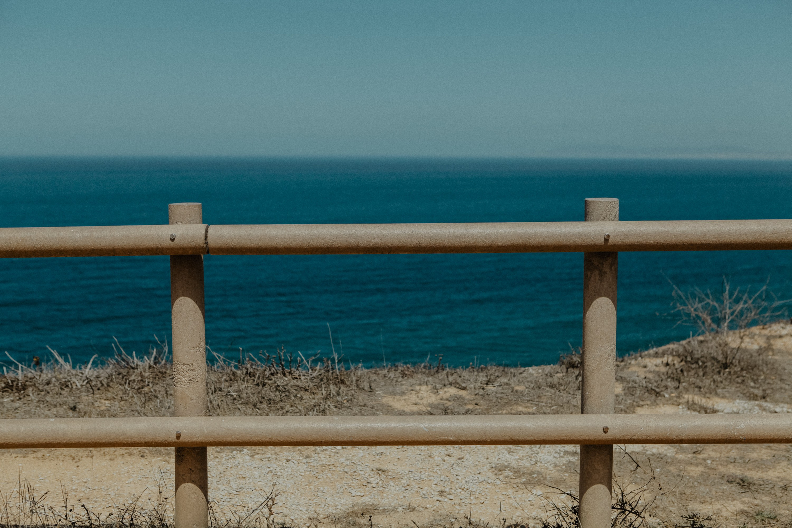 Португалия. Виолетта Скрипка