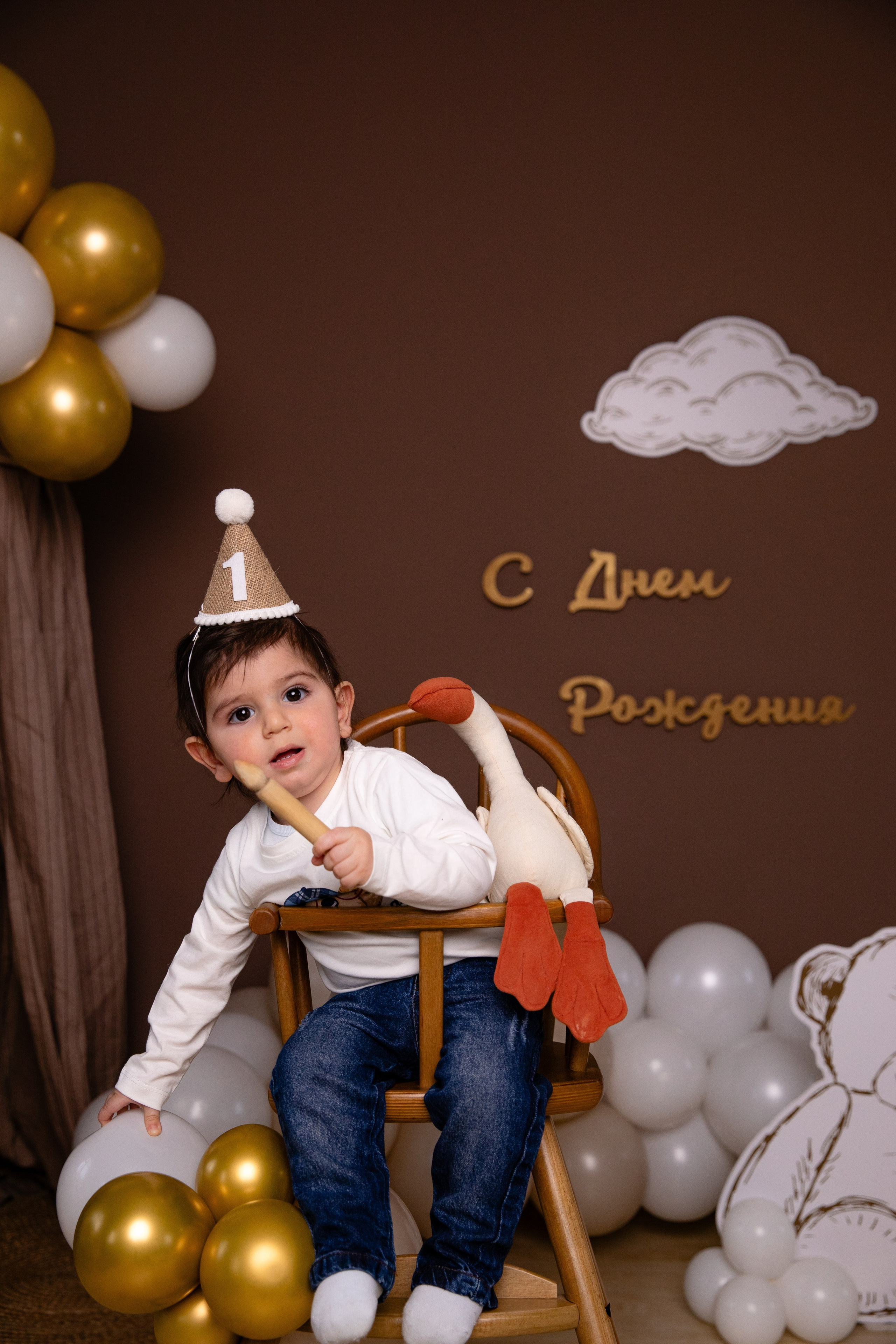 Детская фотосессия. Фотограф в Кисловодске Юлия Федоренко