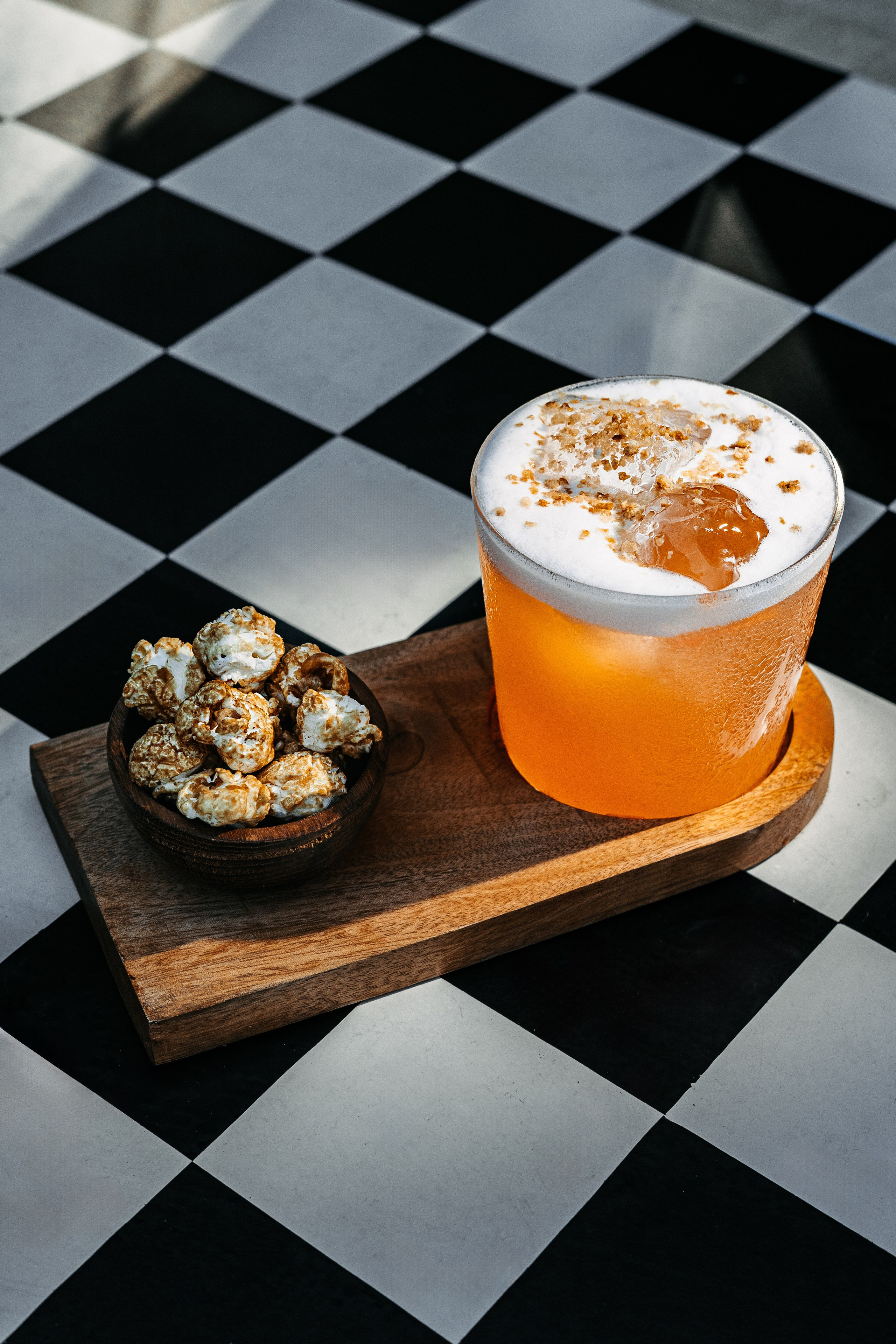 Drinks. Профессиональный фотограф Нурмиева Вероника