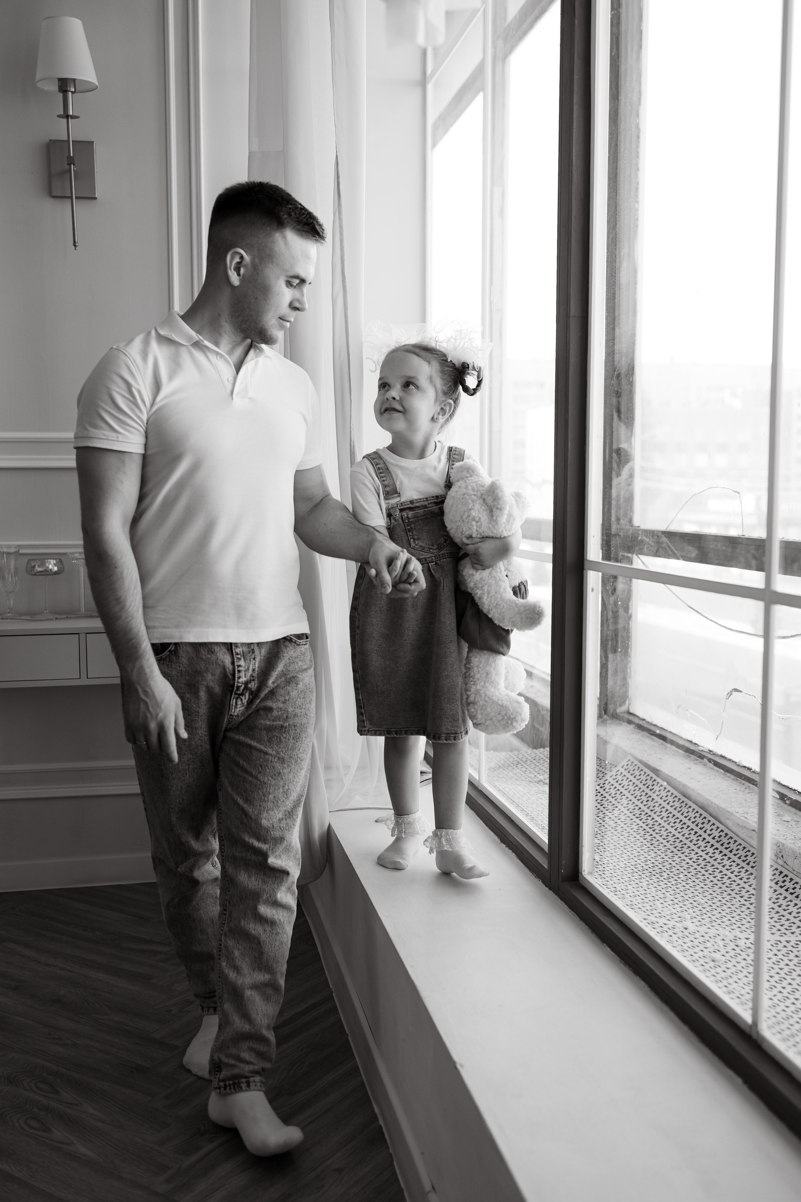 Семейные фотосессии. Фотограф Норильск Талнах Оксана Пашкевич