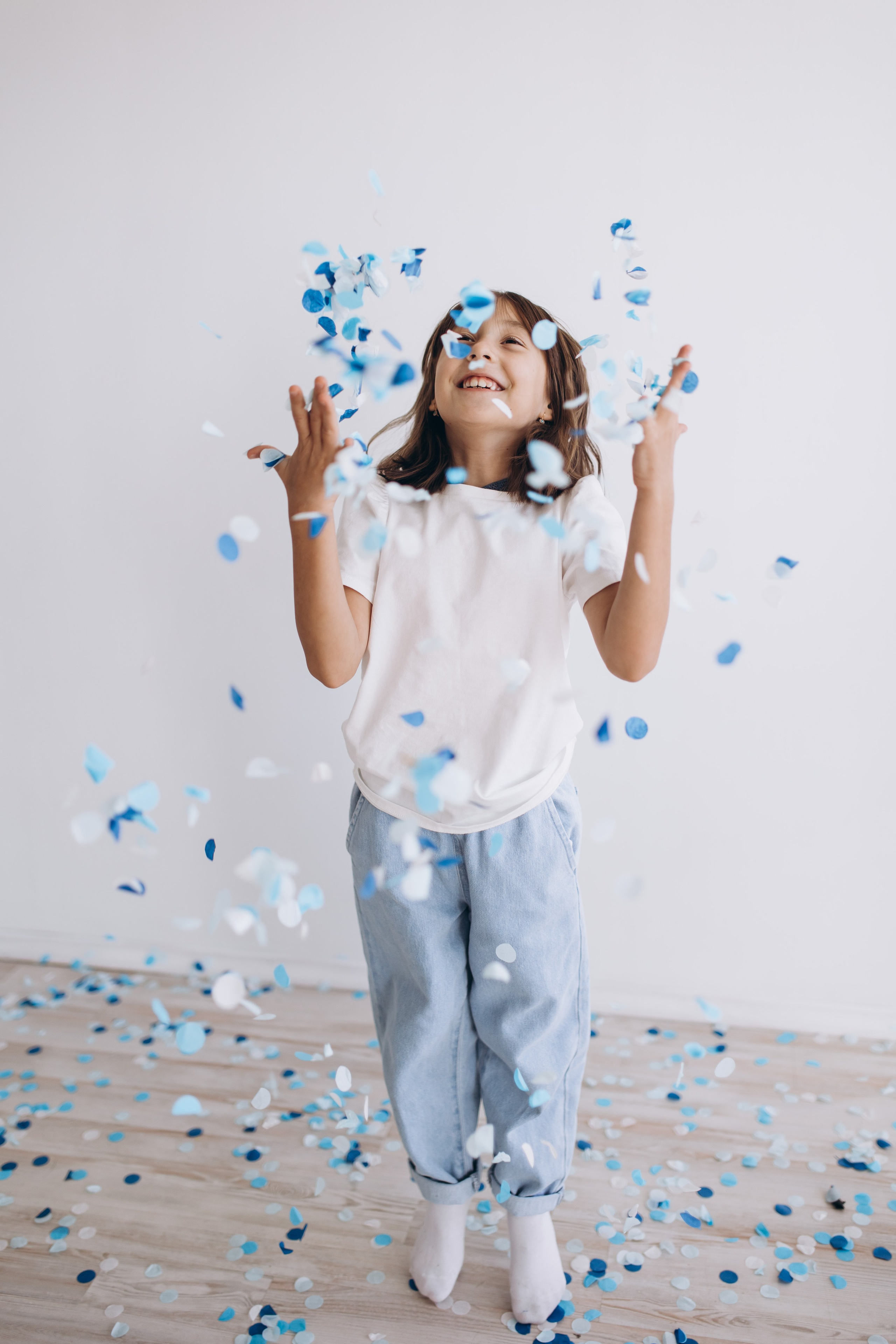 Инна. Семейный, свадебный фотограф в Чите Екатерина Мельникова