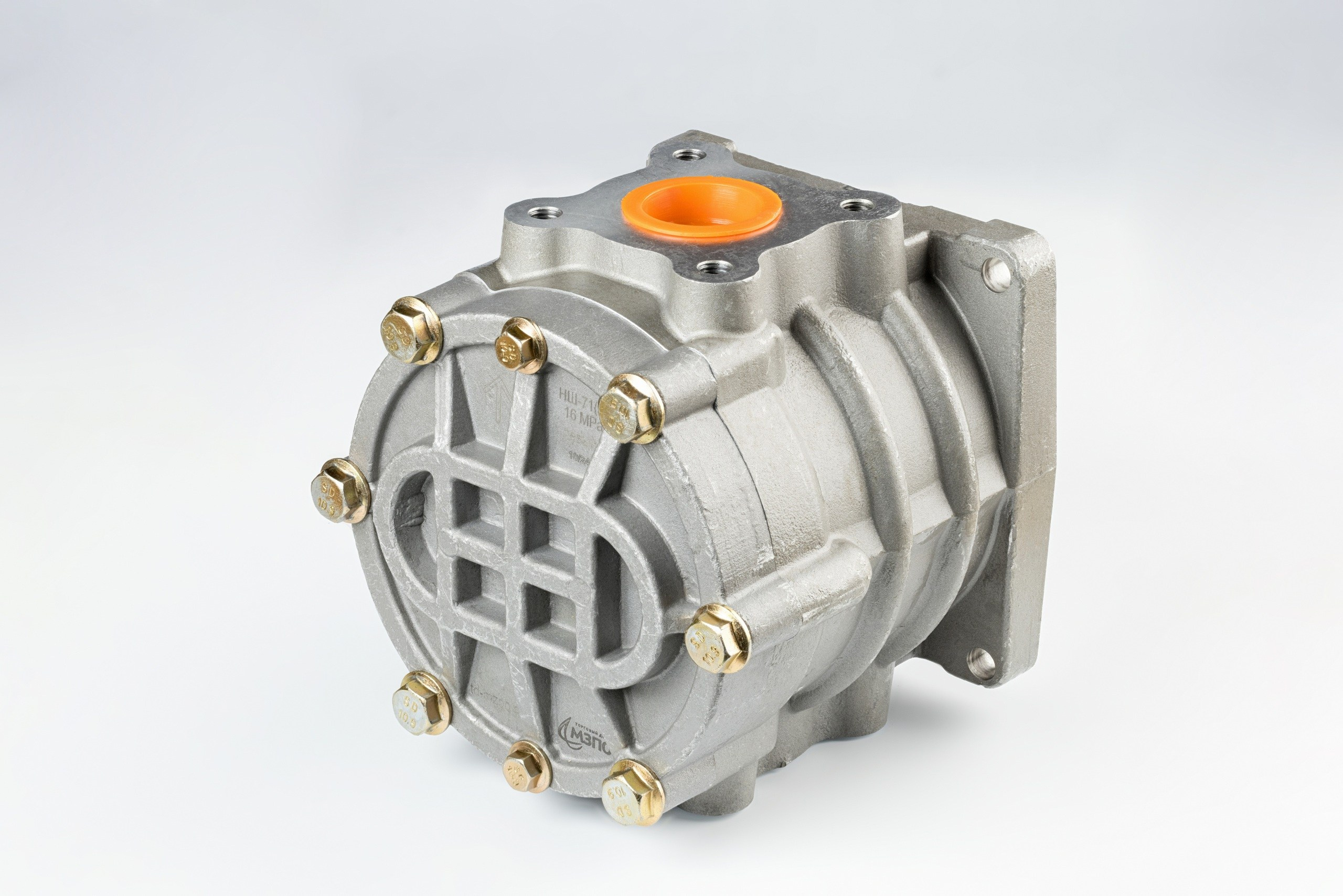 Предметное фото. Фуд-фотограф Гумеров Ильдар