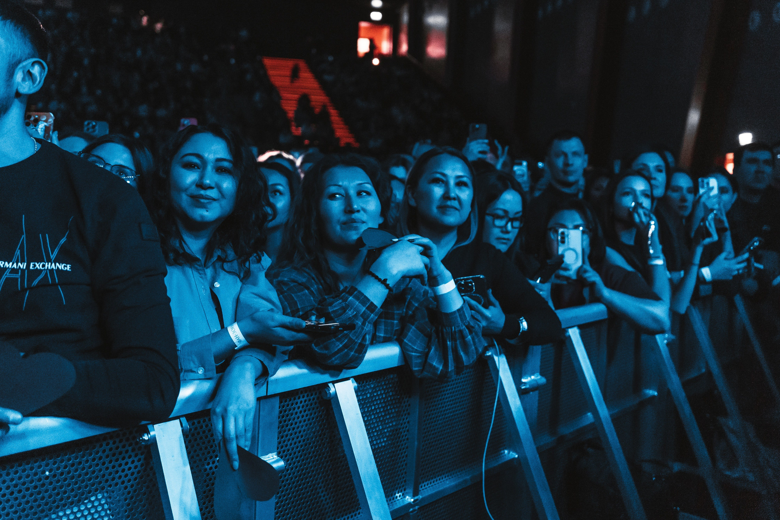 МакSим в Астане. Профессиональный фотограф в городе Астана Копанев Данил