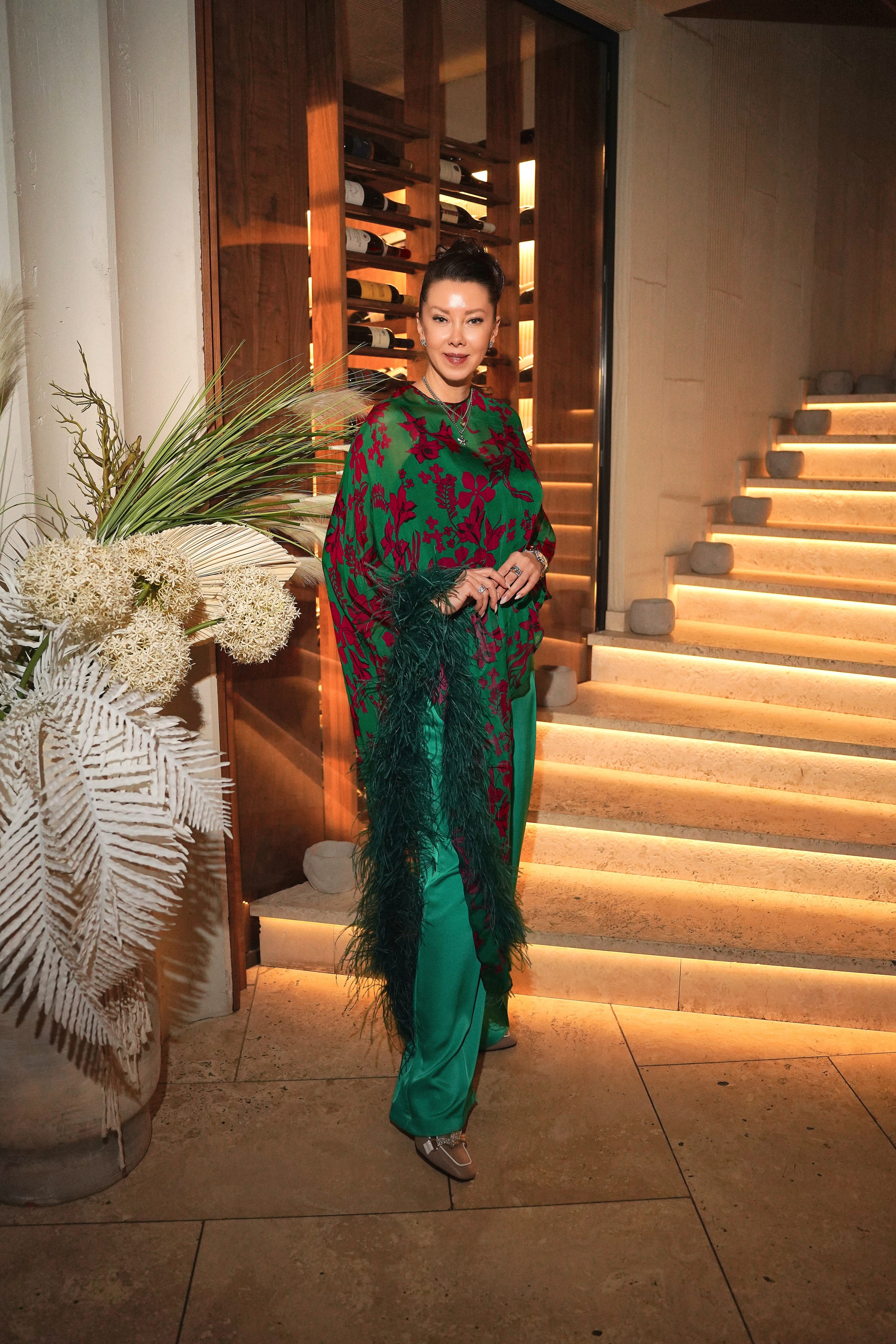 ZEA. Фотограф