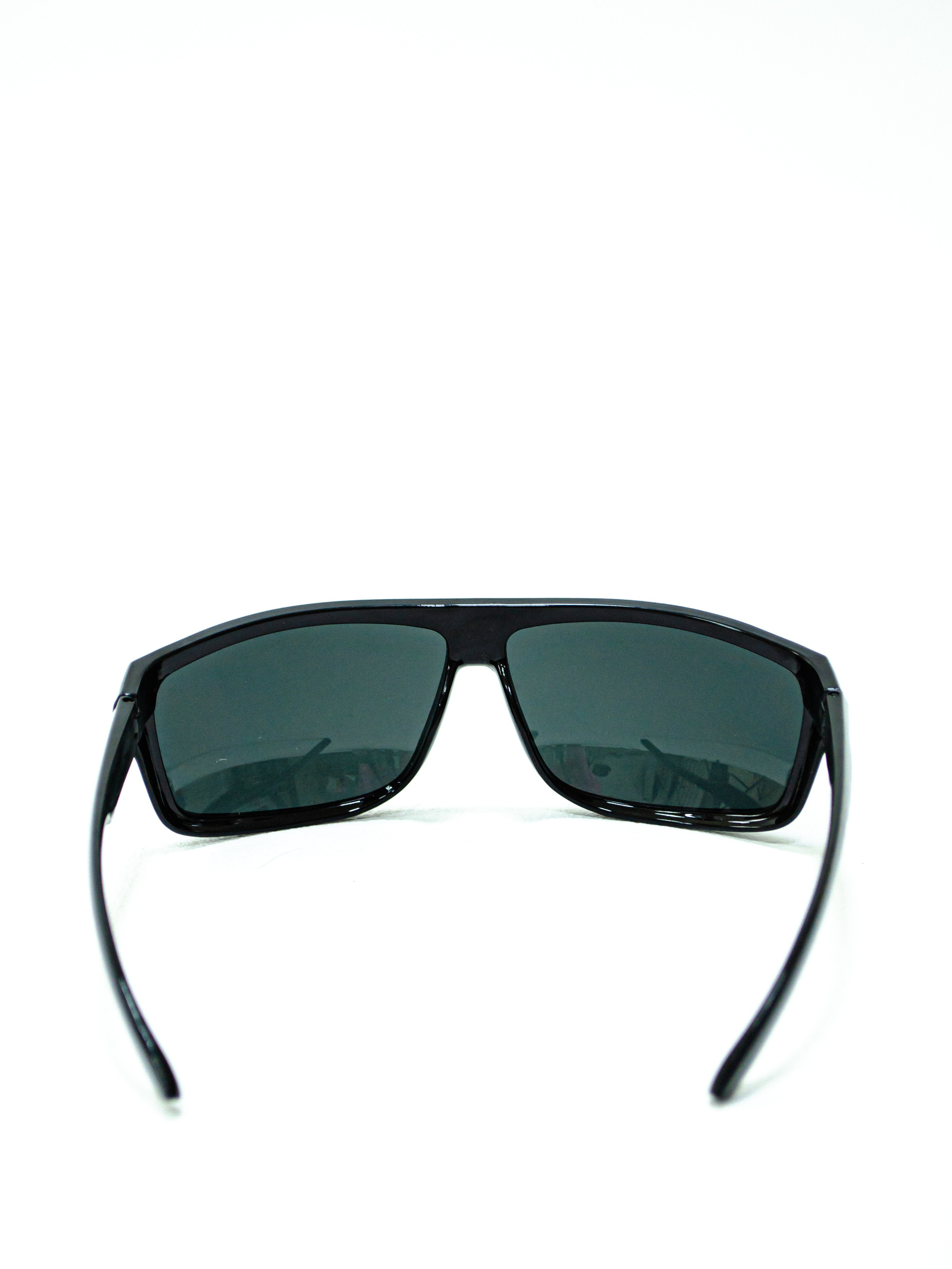 Очки. Фотограф