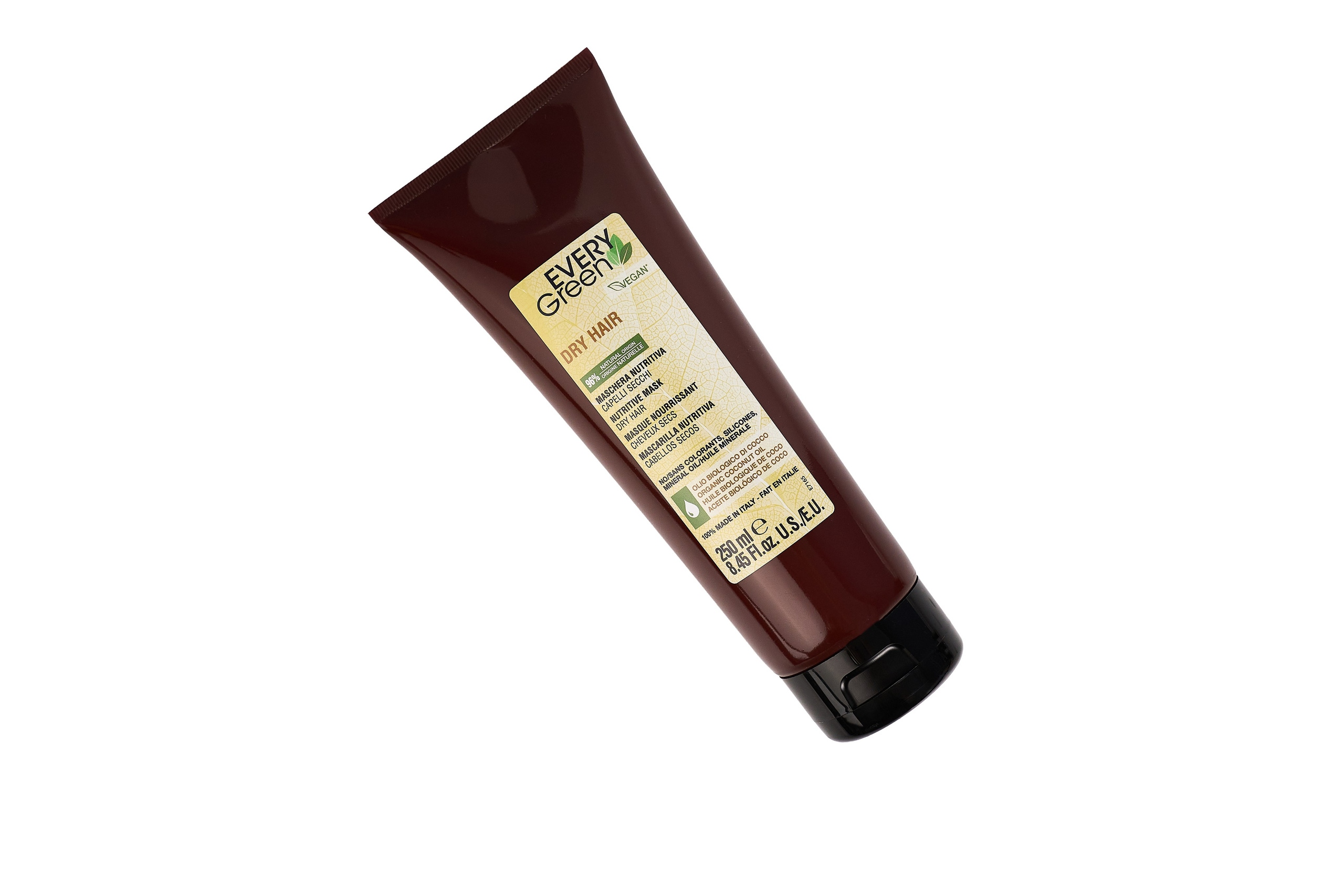 Для Рив Гош. Фотограф