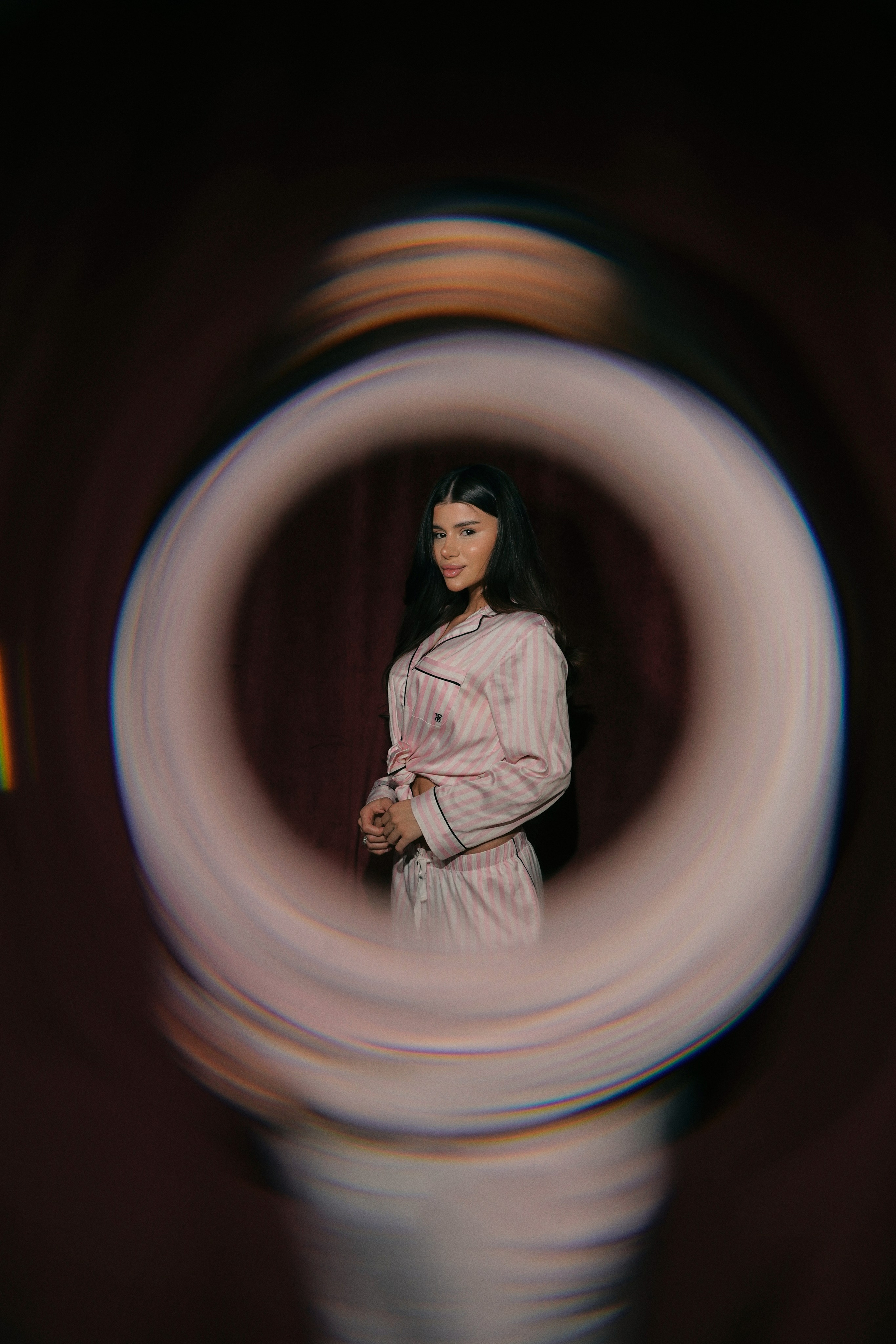 Девичник. Фотограф