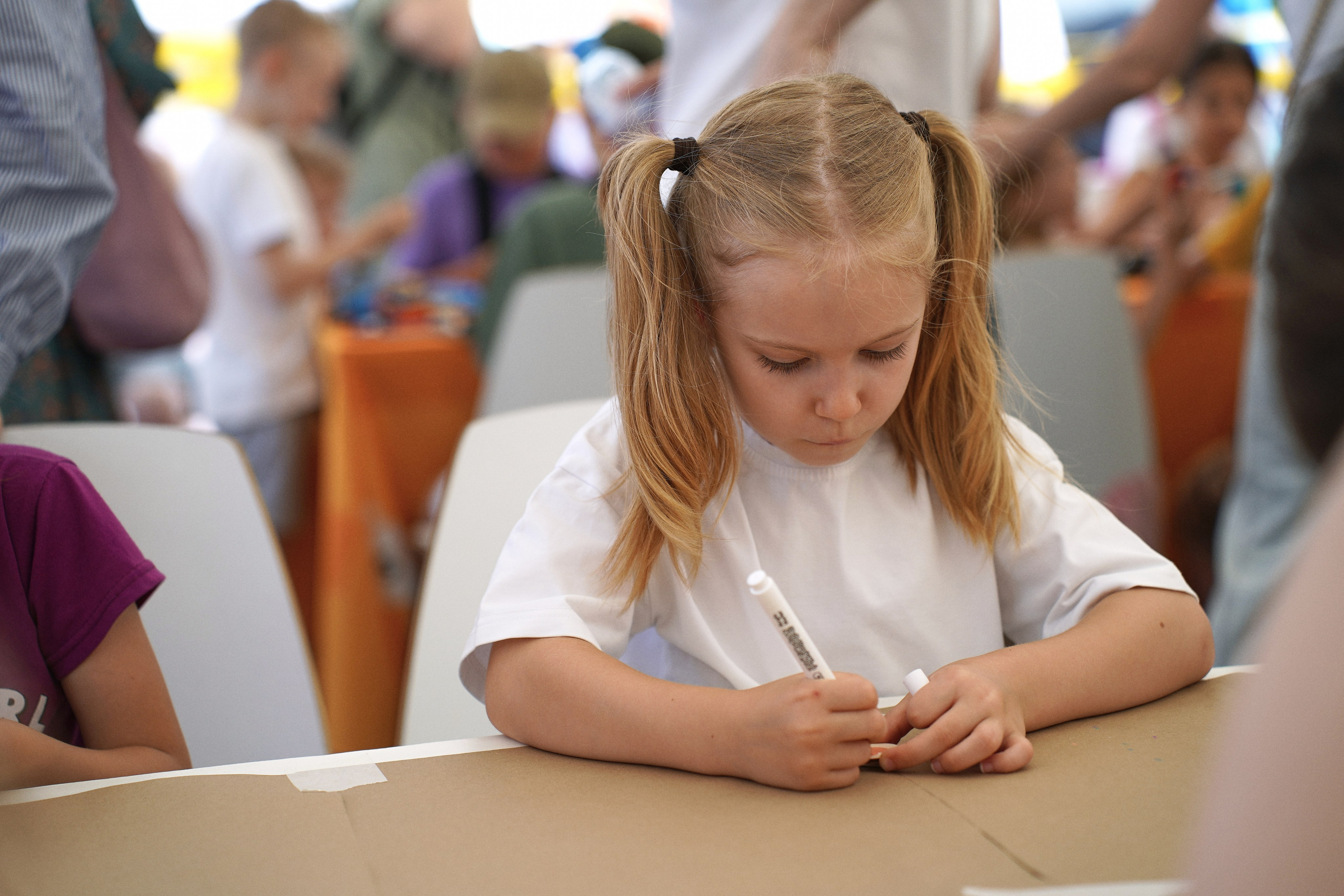 Ретро Рейс 2025 Х Biicla. Фотограф