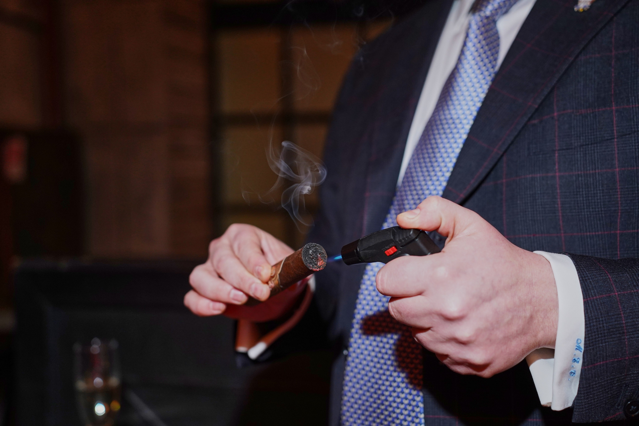 Бал-корпоратив 2025 Деловое собрание. Фотограф