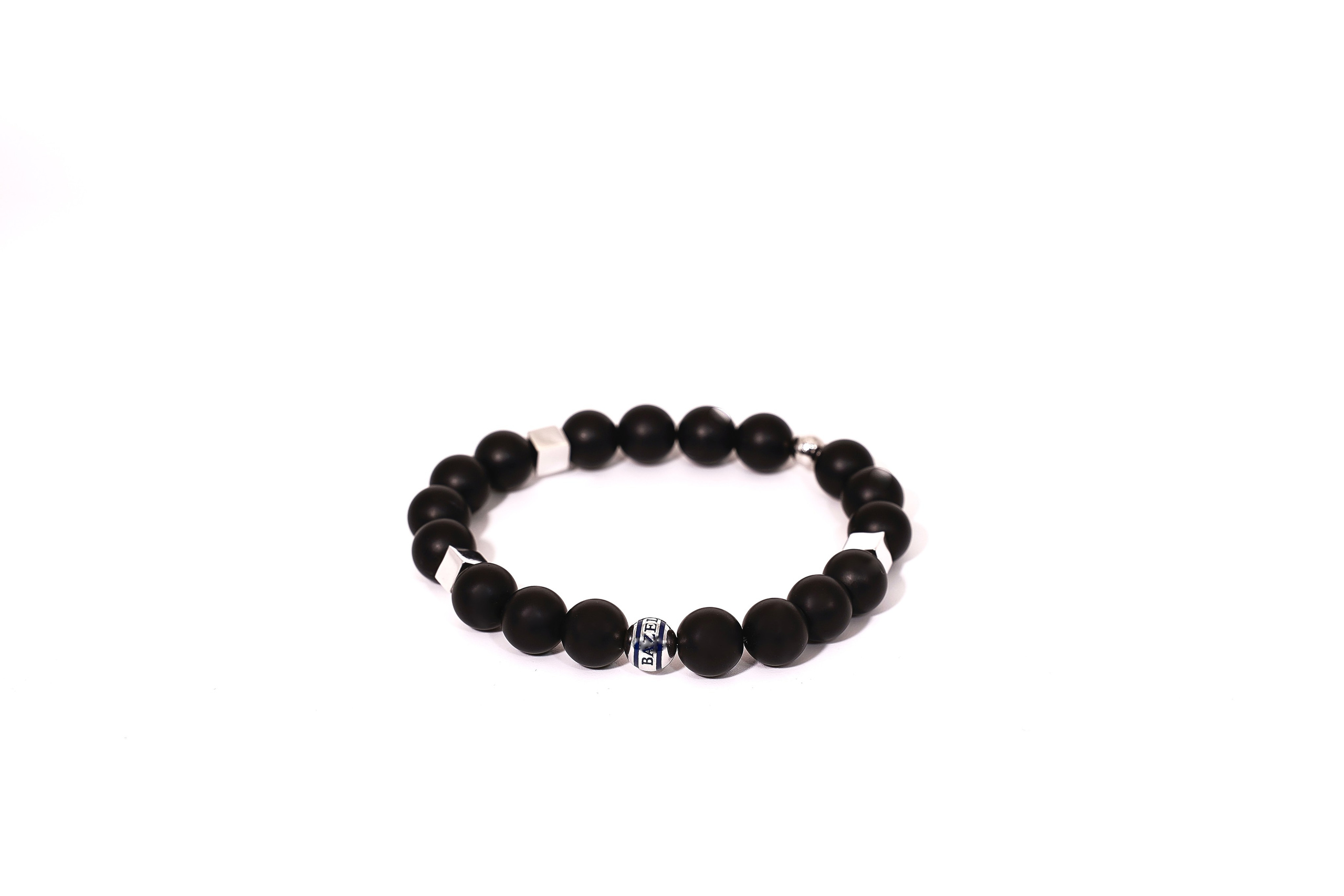 Браслеты. Фотограф