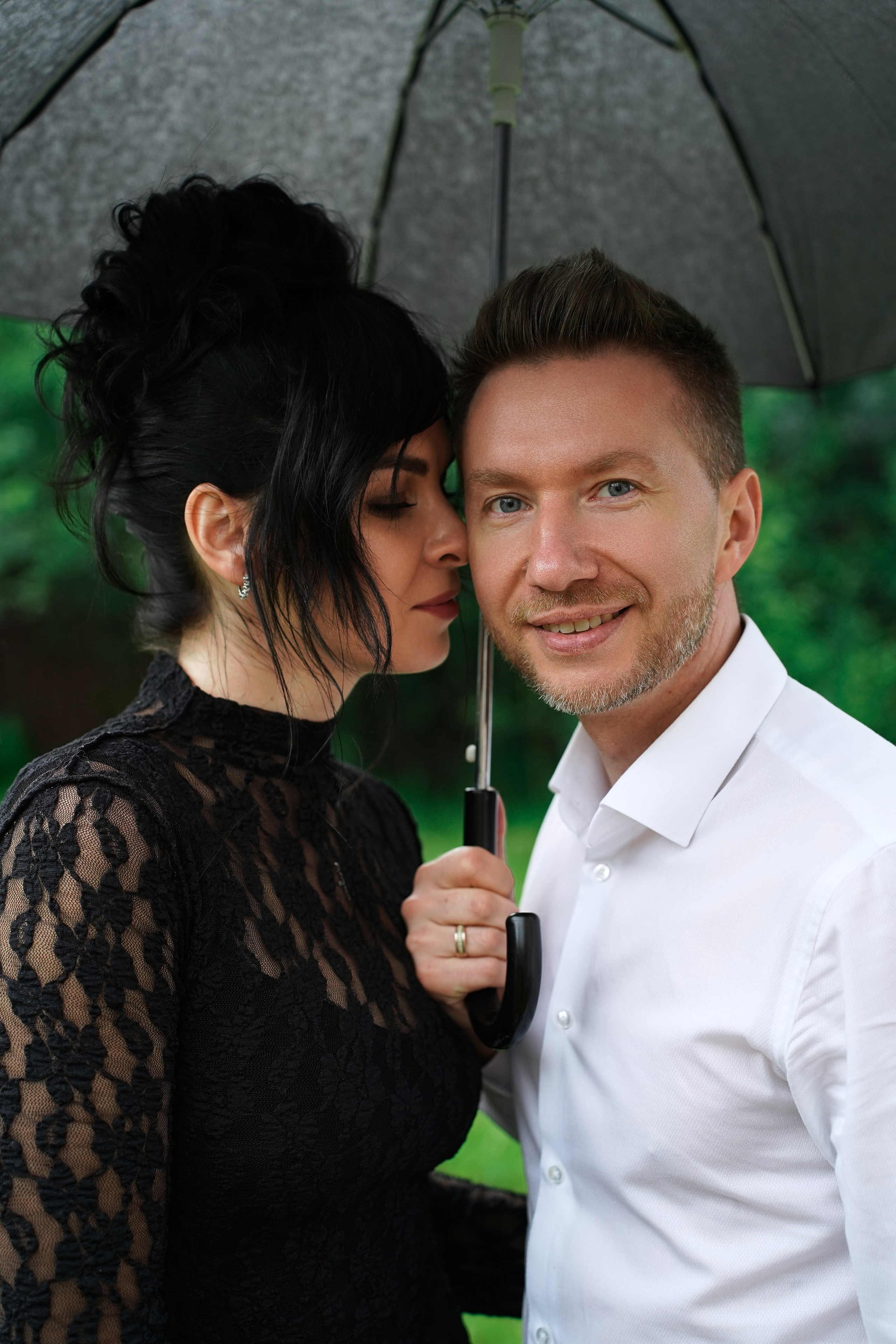 День Рождения Алексей. Фотограф