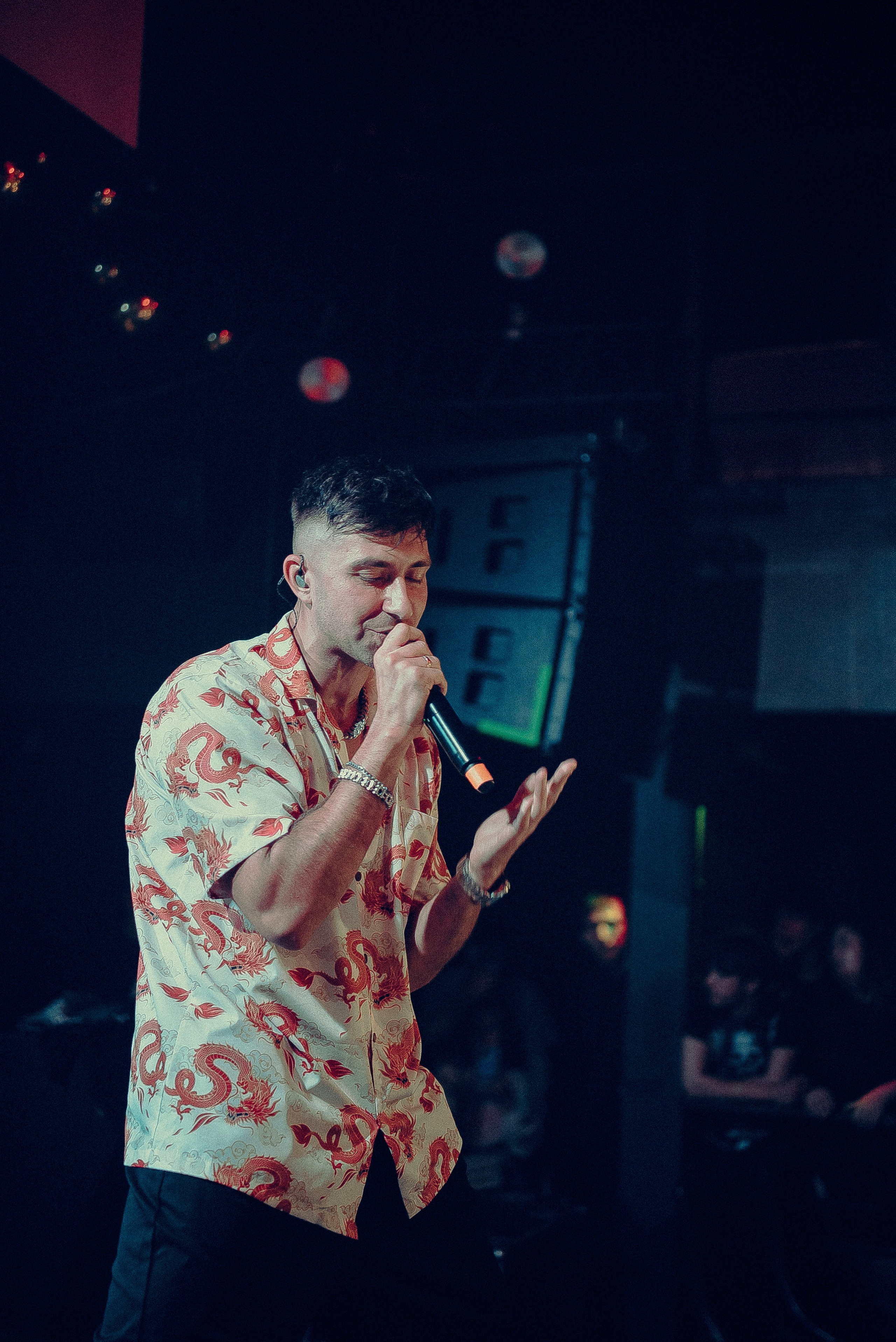 ГТТР | Чита. Фотограф | Владивосток | Мария