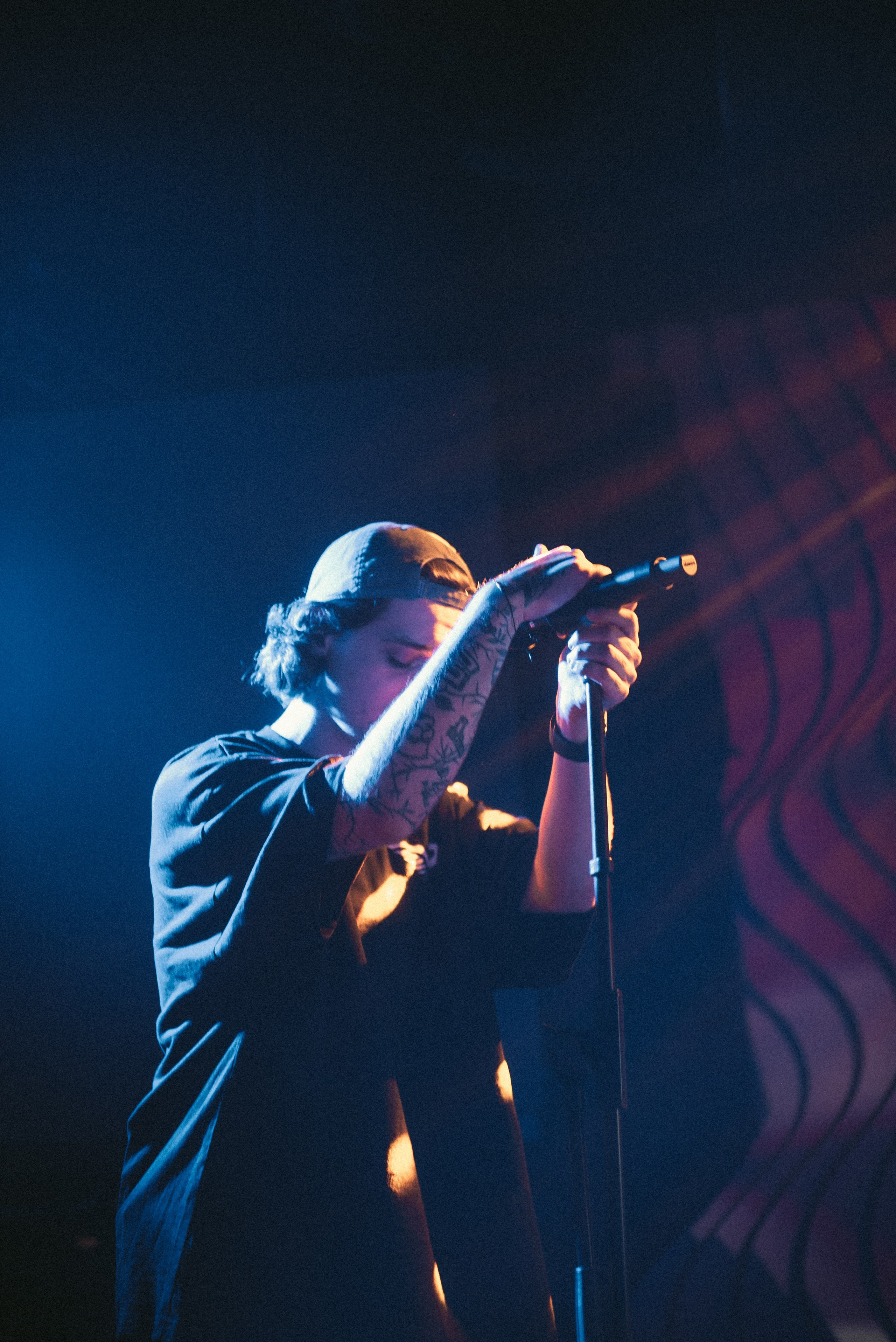 Saypink!. Фотограф | Владивосток | Мария