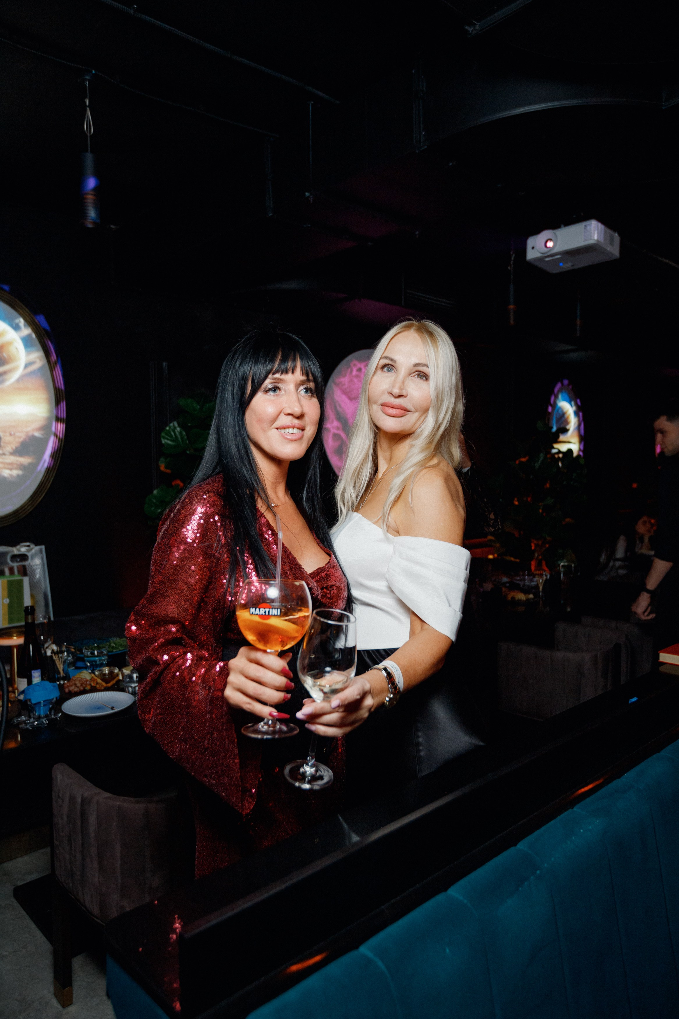 CARAMEL boutique — Презентация новой коллекции. СВОИ. ФОТООТЧЕТЫ-СОБЫТИЯ-МЕСТА