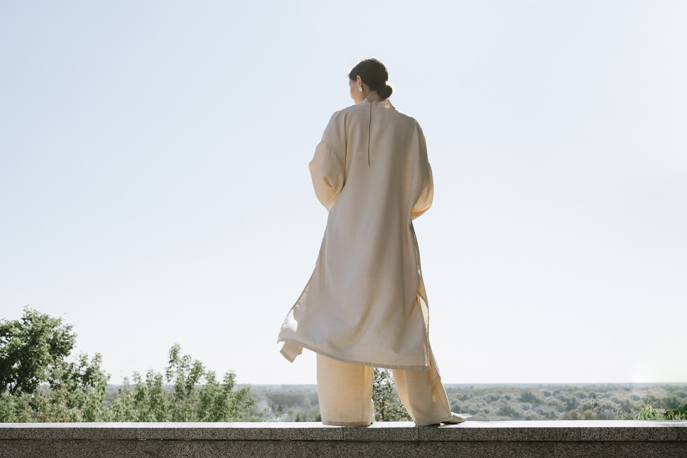 Лиза. Коммерческий фотограф в Брянске Ольга Вороная