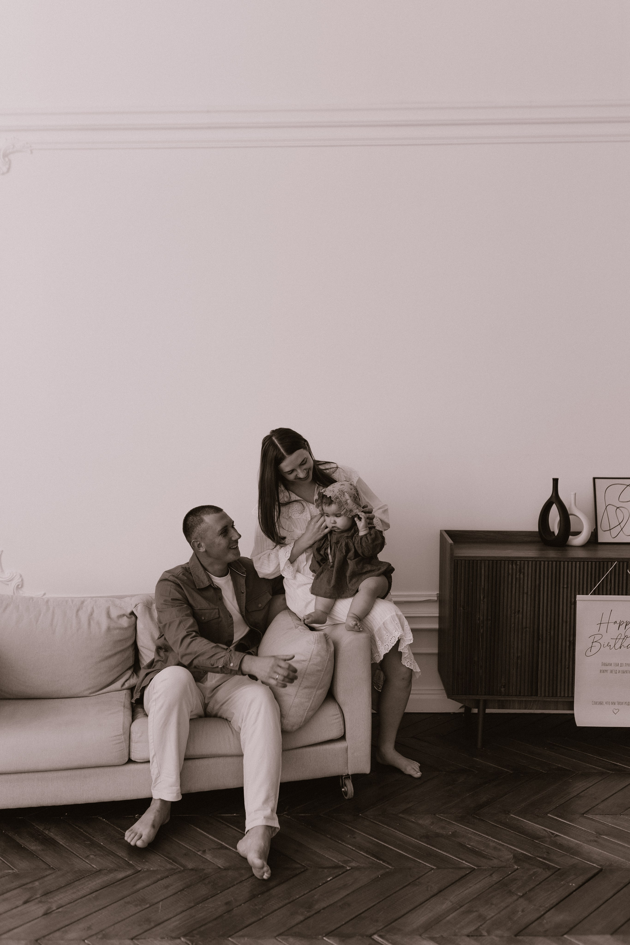 Арише год🤎. Семейный фотограф в Новороссийске и Анапе Александра Яковлева