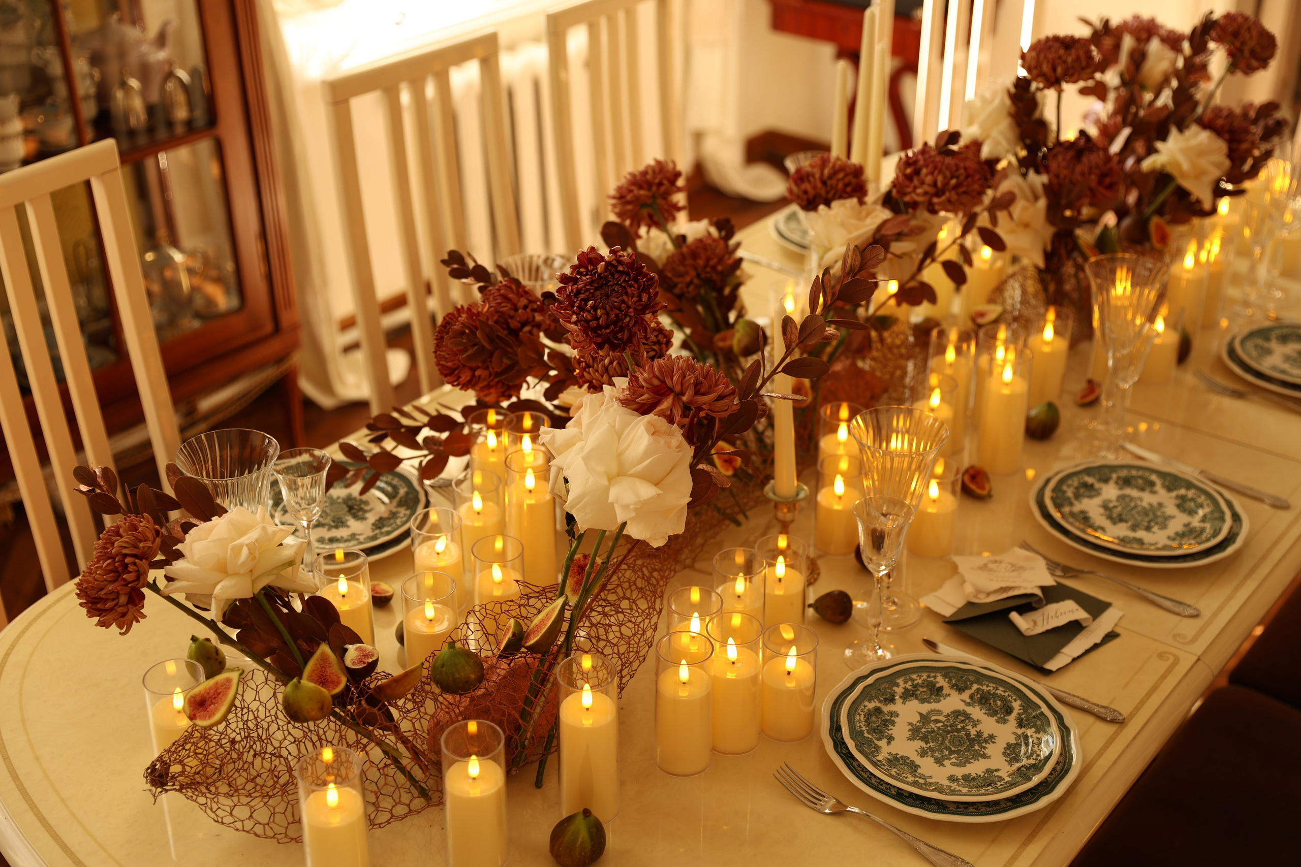 Айк & Анна. Яна Чхан — Фотограф в Донецке и не только