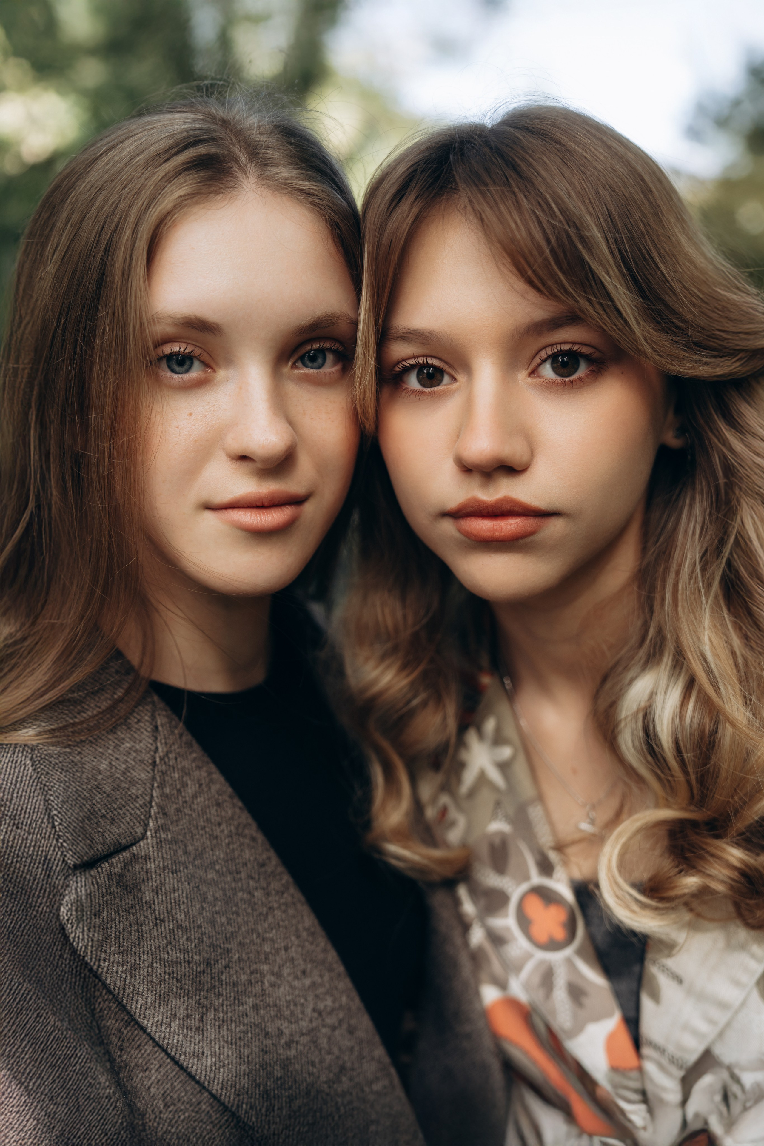 Стильные выпускные фотокниги. Фотограф Юлия Павлова Красноярск